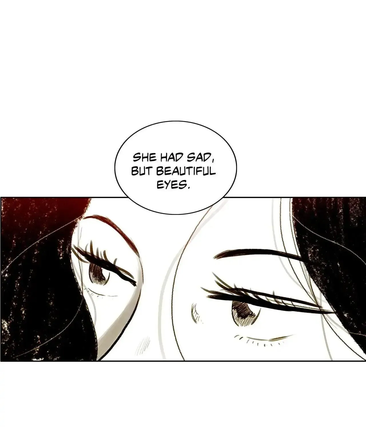 Read Delicious! chapter 25 image 31 on Lezhin