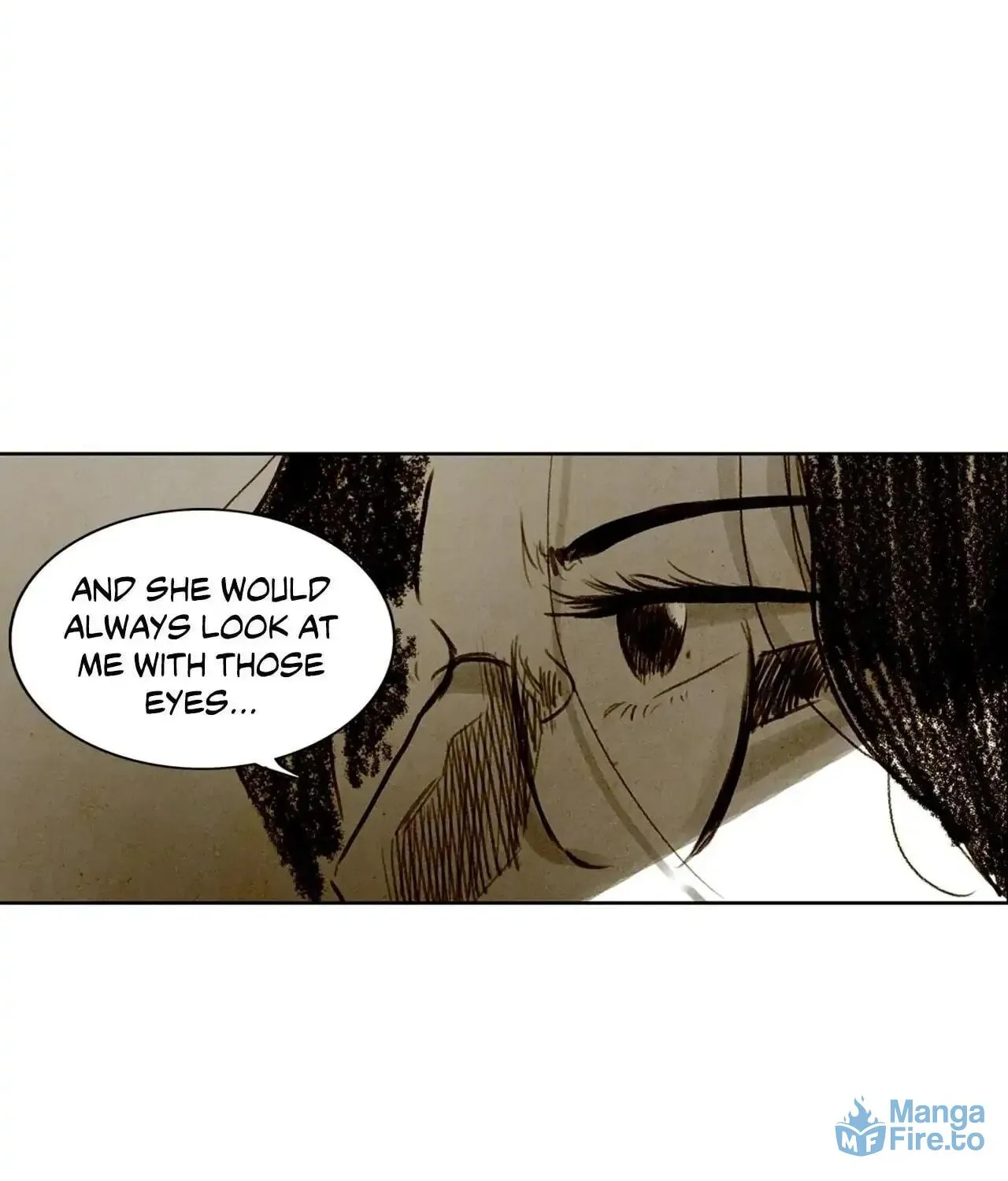 Read Delicious! chapter 25 image 32 on Lezhin