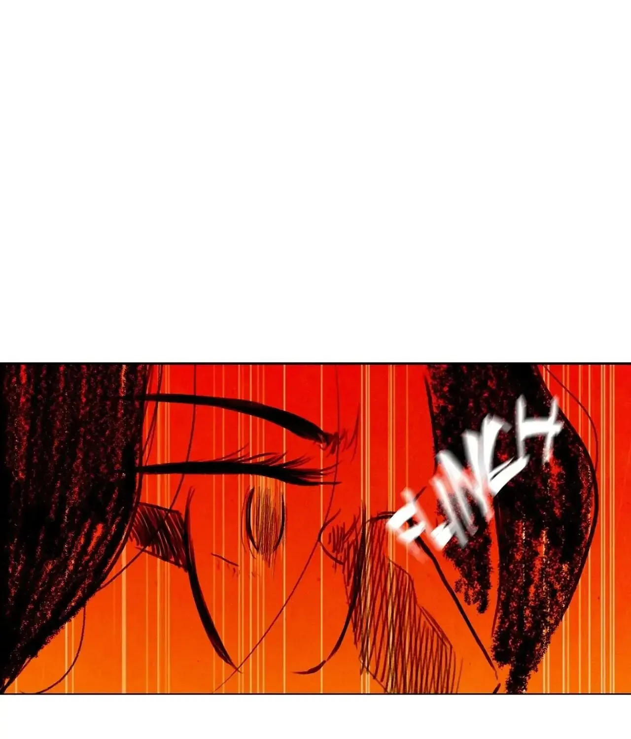 Read Delicious! chapter 25 image 35 on Lezhin