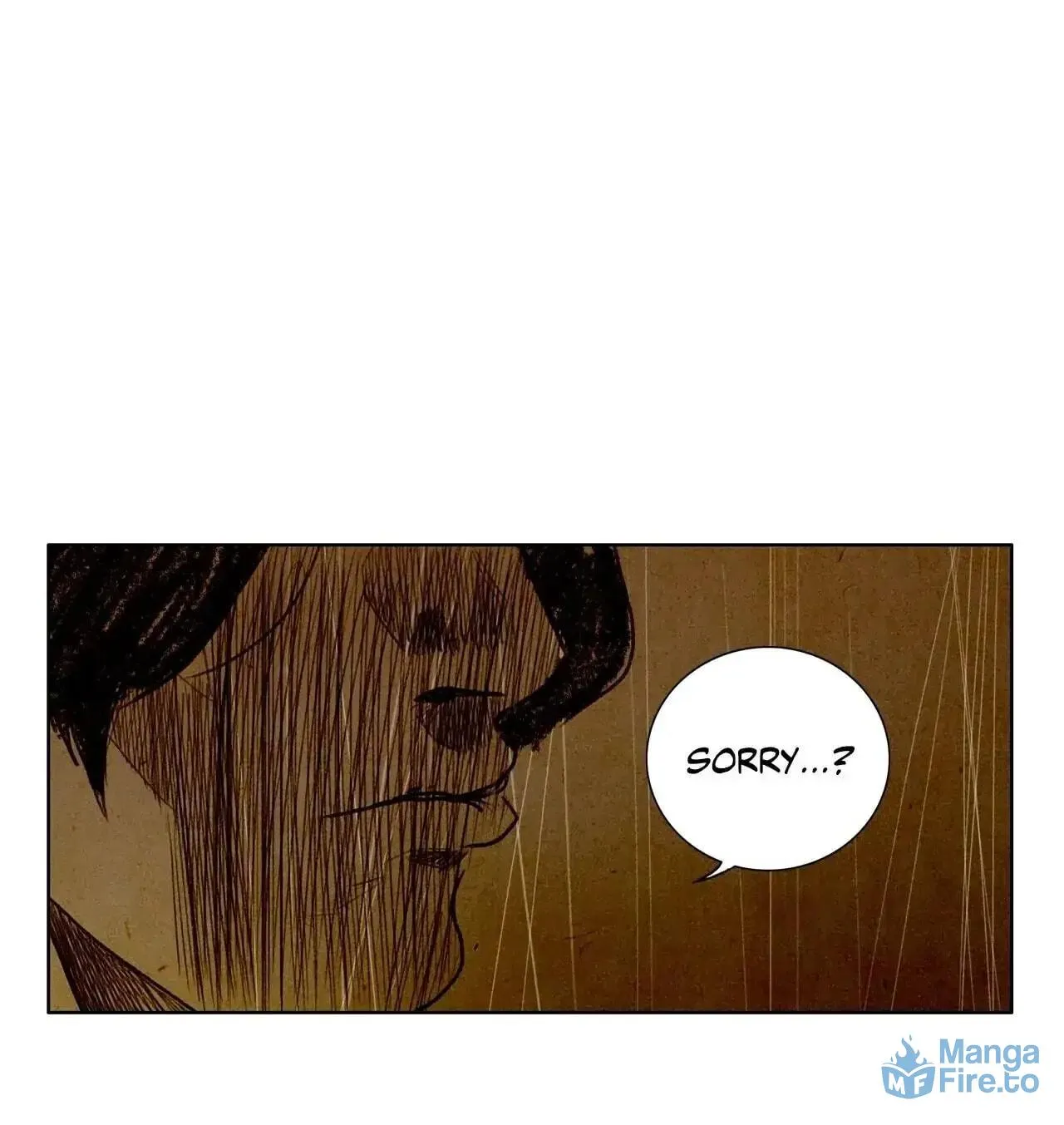 Read Delicious! chapter 25 image 36 on Lezhin