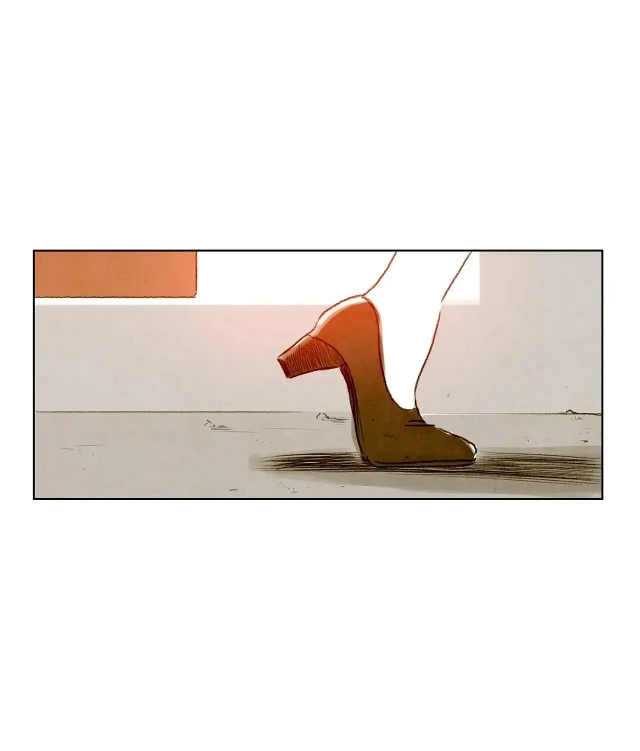 Read Delicious! chapter 25 image 37 on Lezhin
