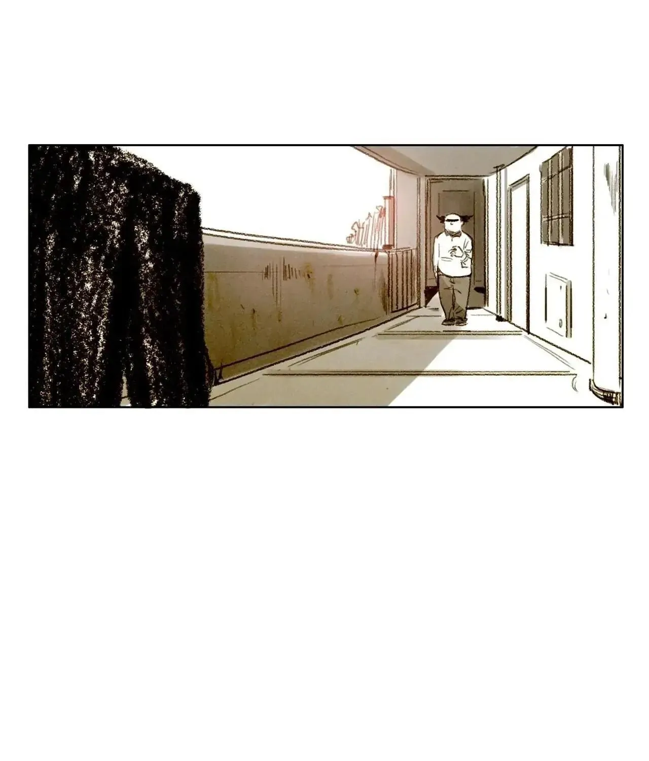 Read Delicious! chapter 25 image 52 on Lezhin