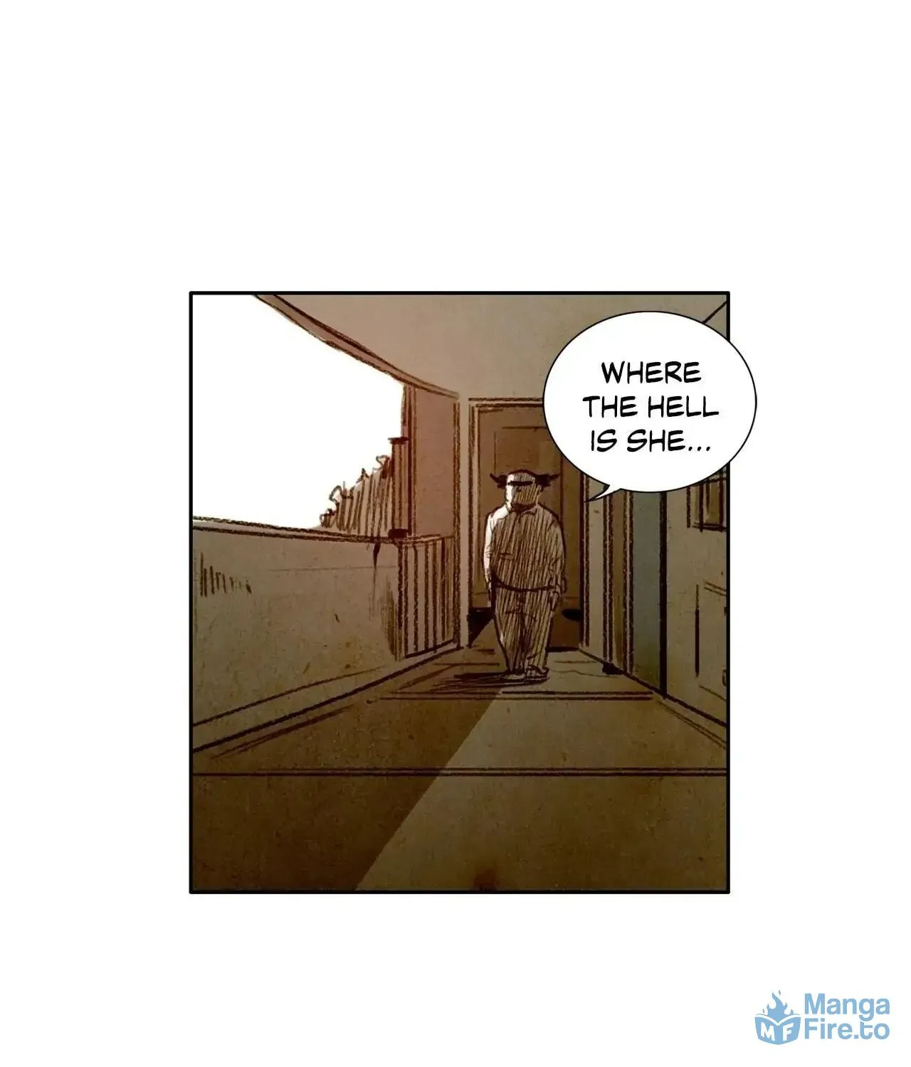 Read Delicious! chapter 25 image 53 on Lezhin