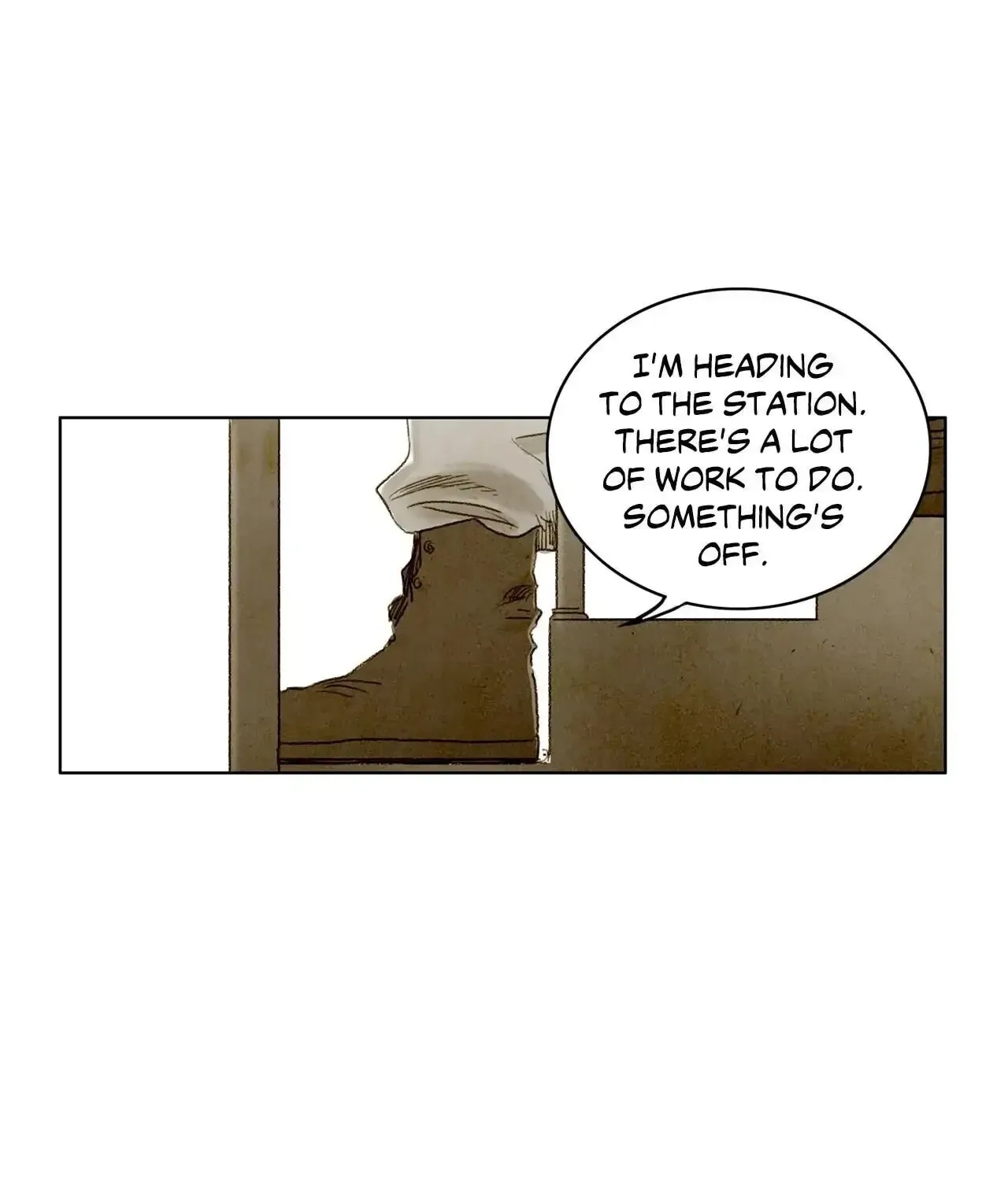 Read Delicious! chapter 25 image 56 on Lezhin
