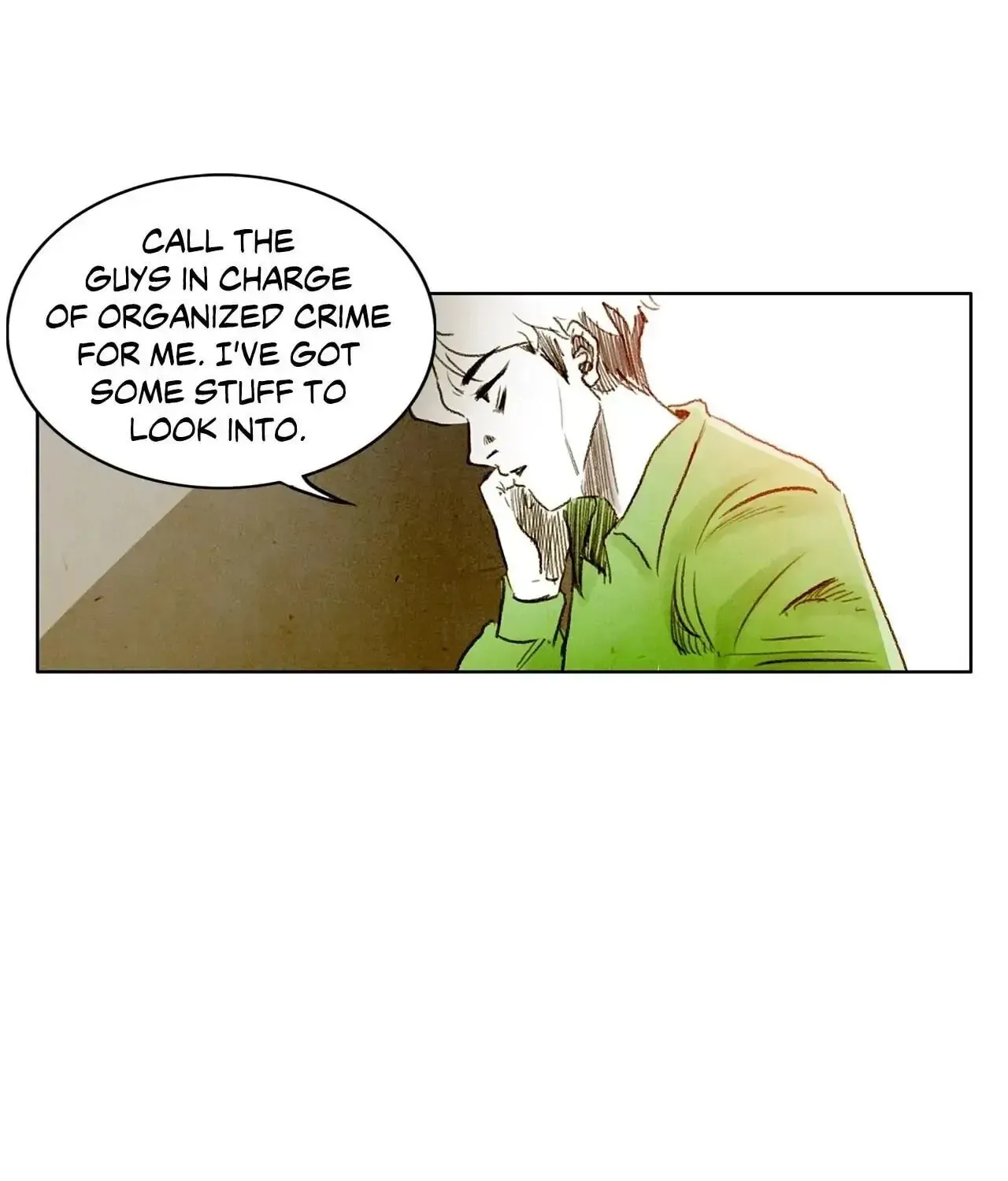 Read Delicious! chapter 25 image 57 on Lezhin