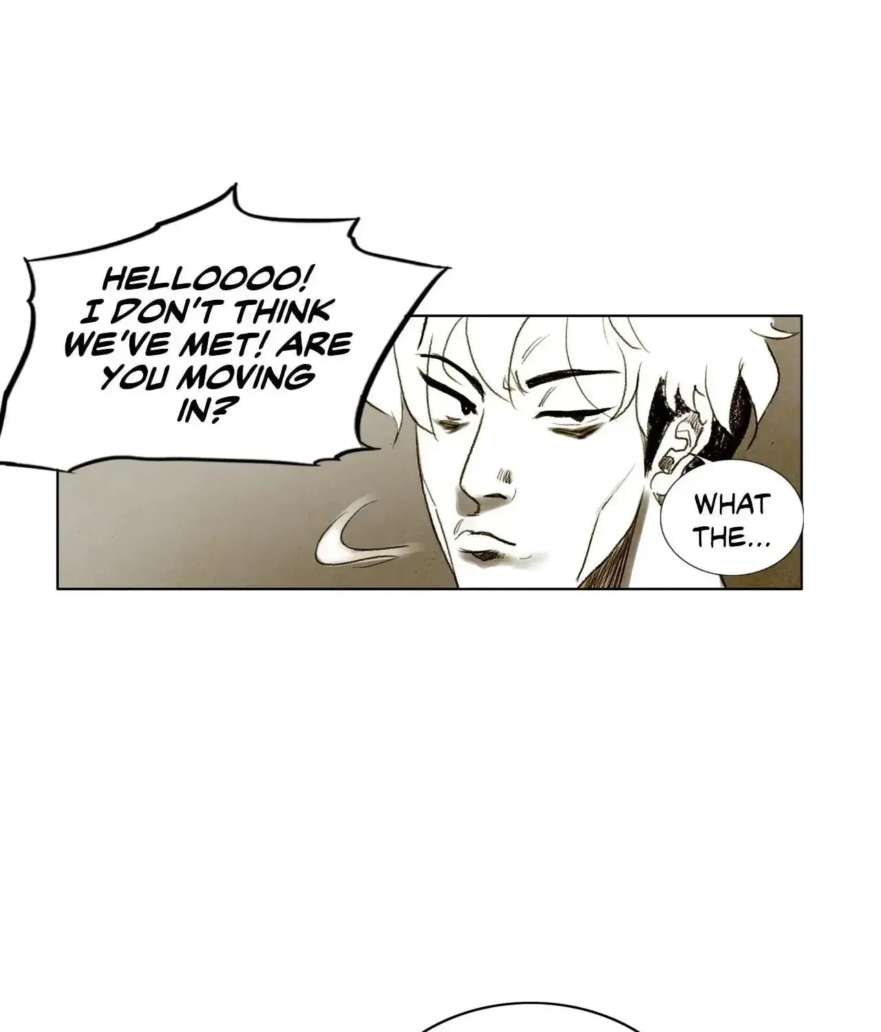 Read Delicious! chapter 25 image 60 on Lezhin