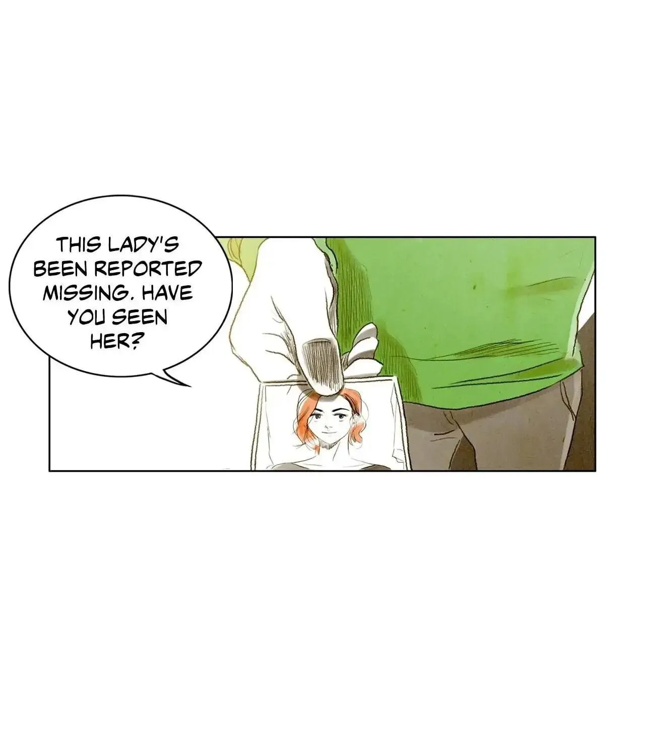 Read Delicious! chapter 25 image 64 on Lezhin