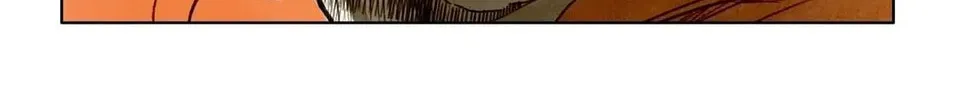 Read Delicious! chapter 25 image 67 on Lezhin