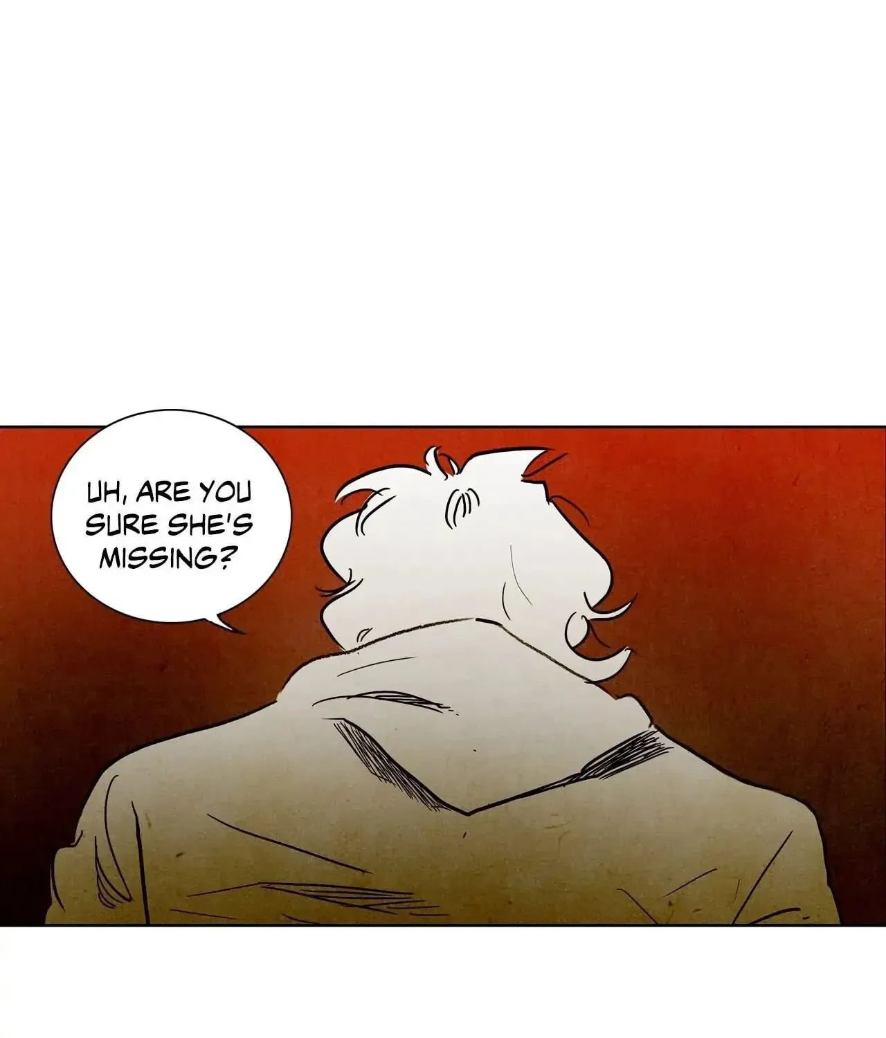 Read Delicious! chapter 25 image 68 on Lezhin
