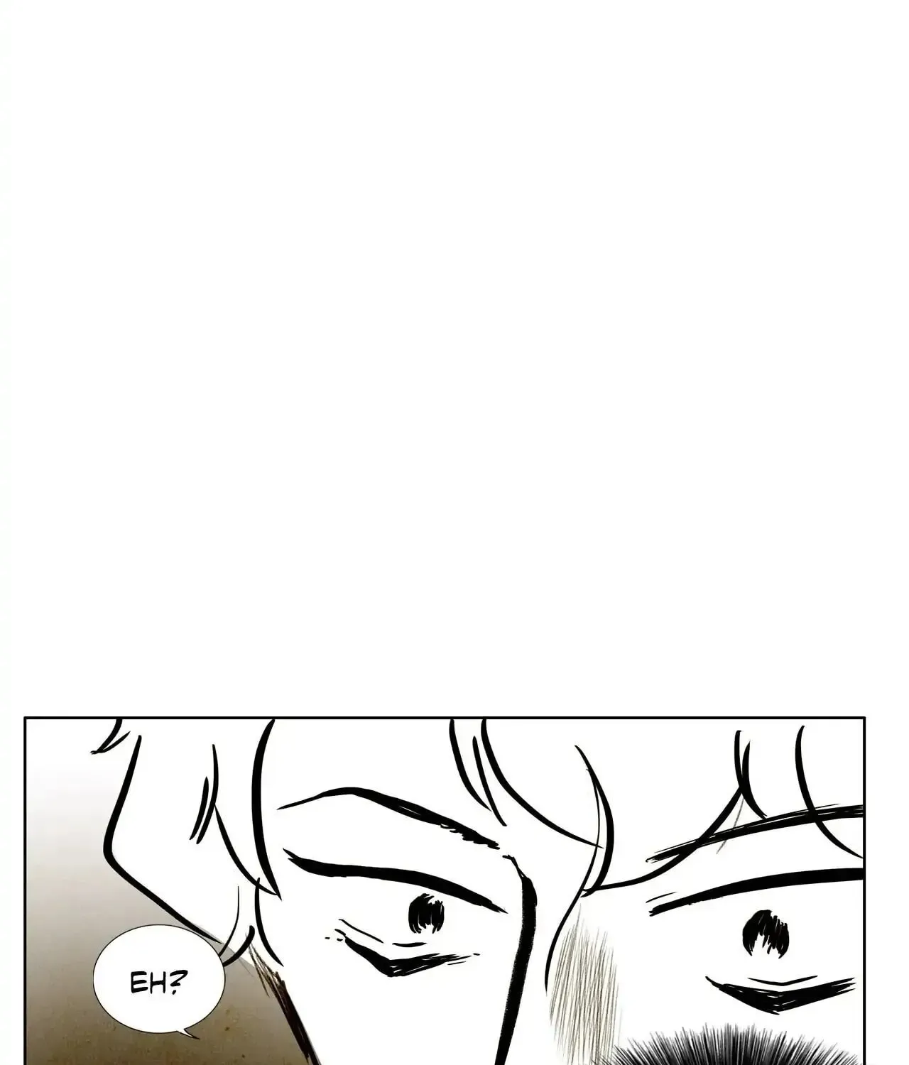 Read Delicious! chapter 25 image 69 on Lezhin