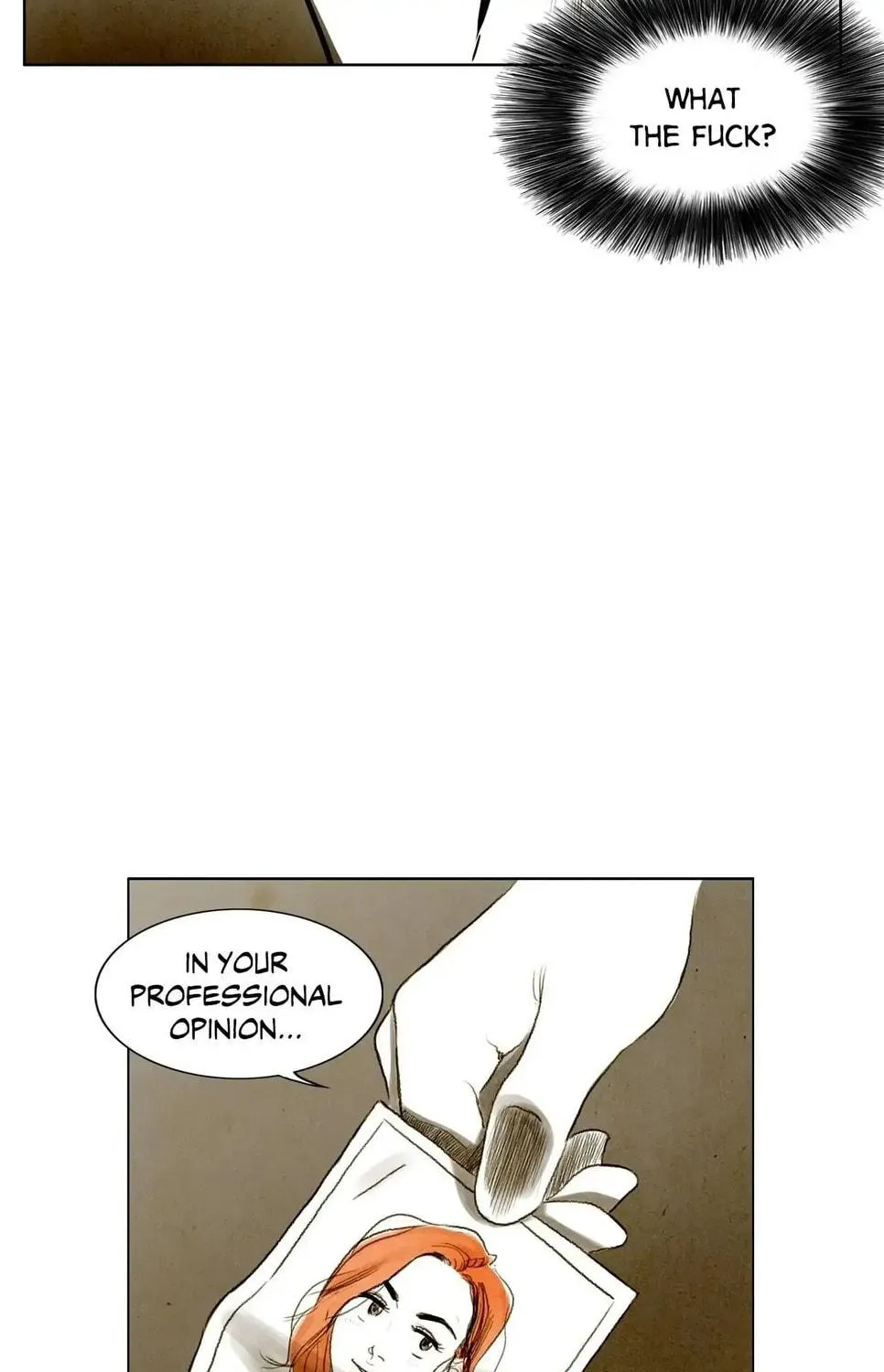 Read Delicious! chapter 25 image 70 on Lezhin