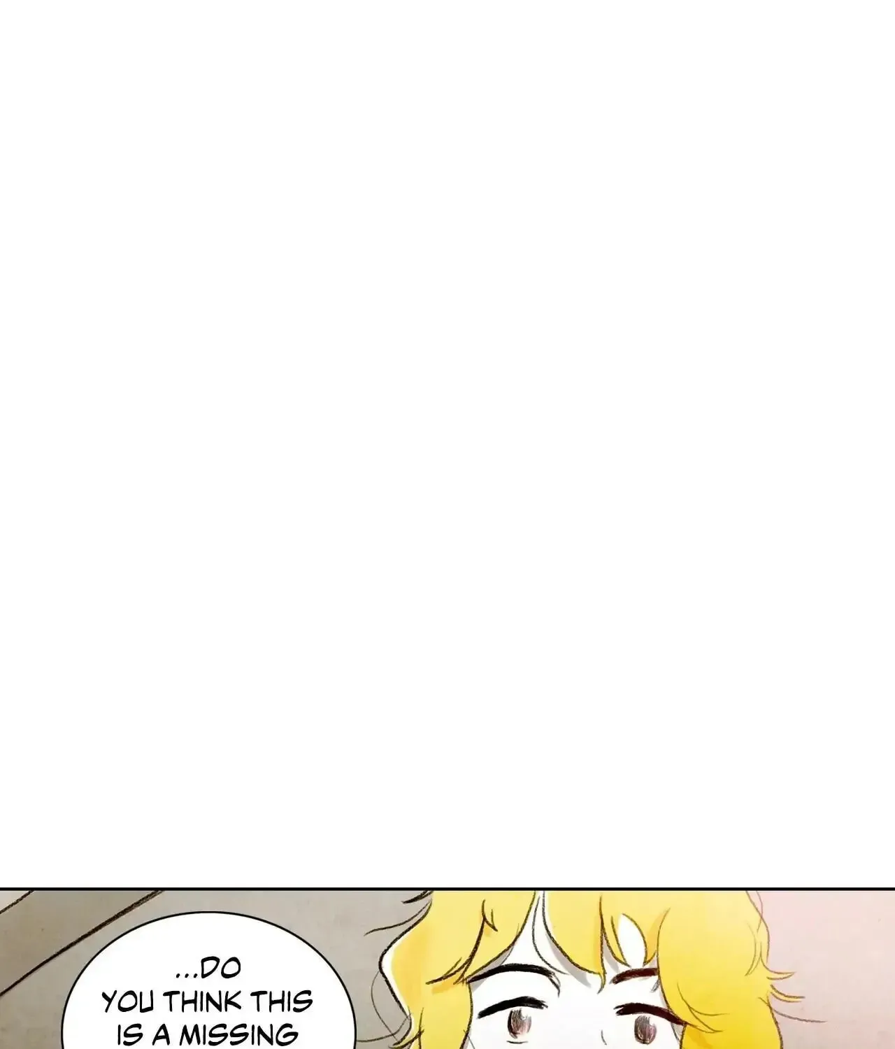 Read Delicious! chapter 25 image 72 on Lezhin