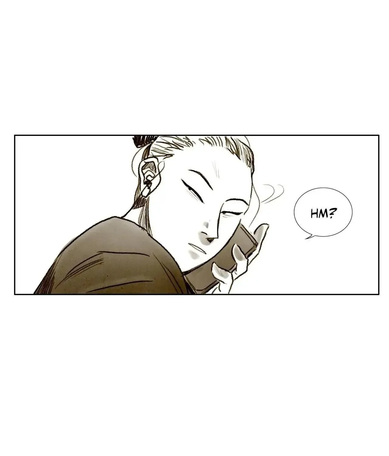 Read Delicious! chapter 25 image 8 on Lezhin