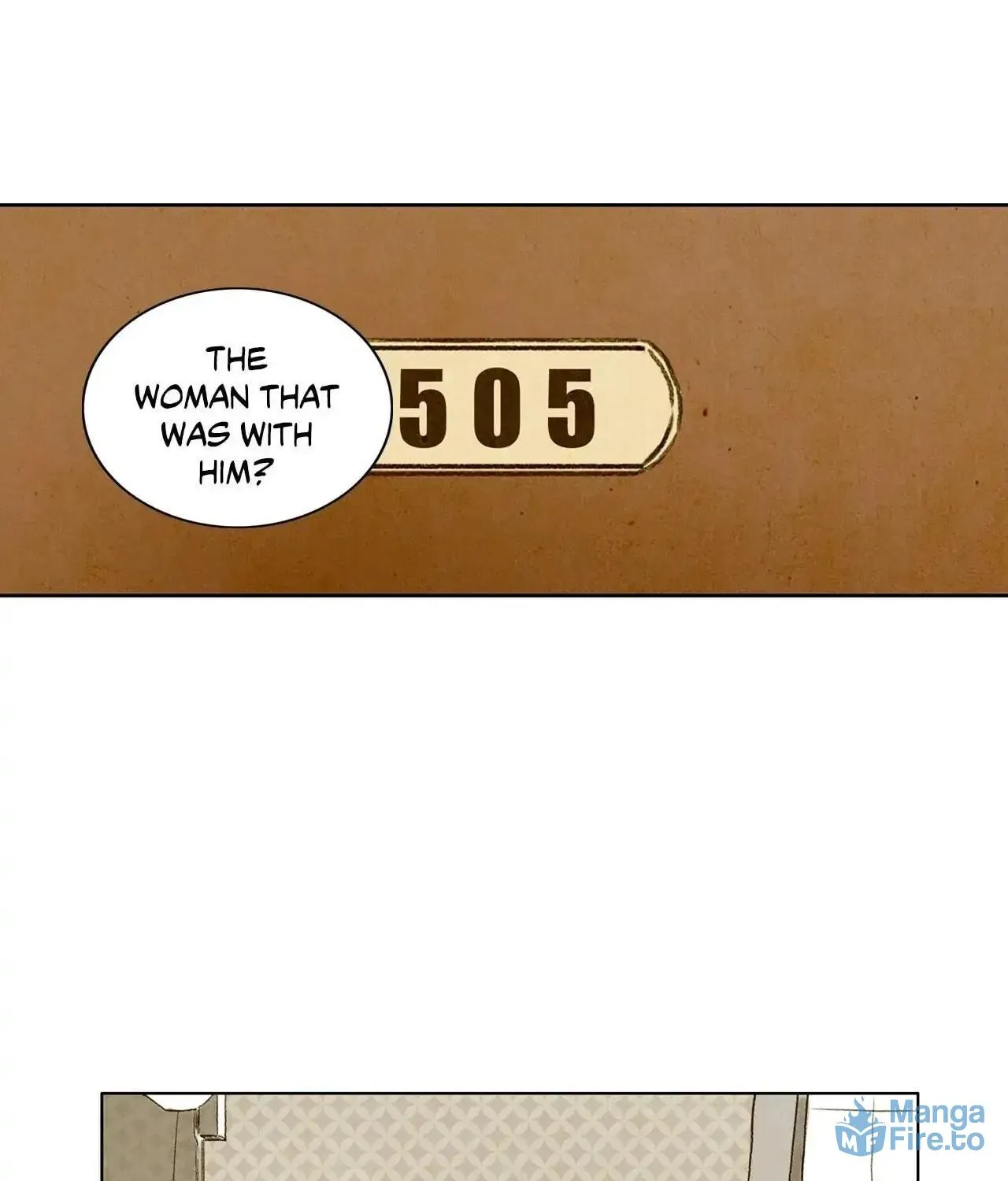 Read Delicious! chapter 25 image 9 on Lezhin