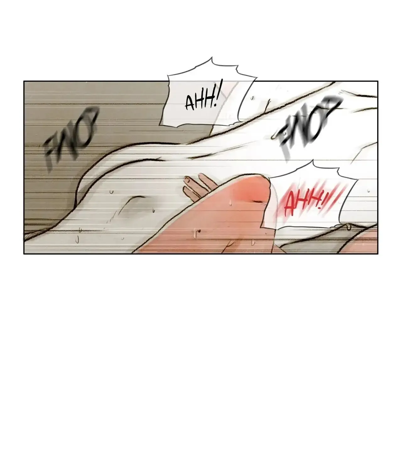 Read Delicious! chapter 26 image 1 on Lezhin
