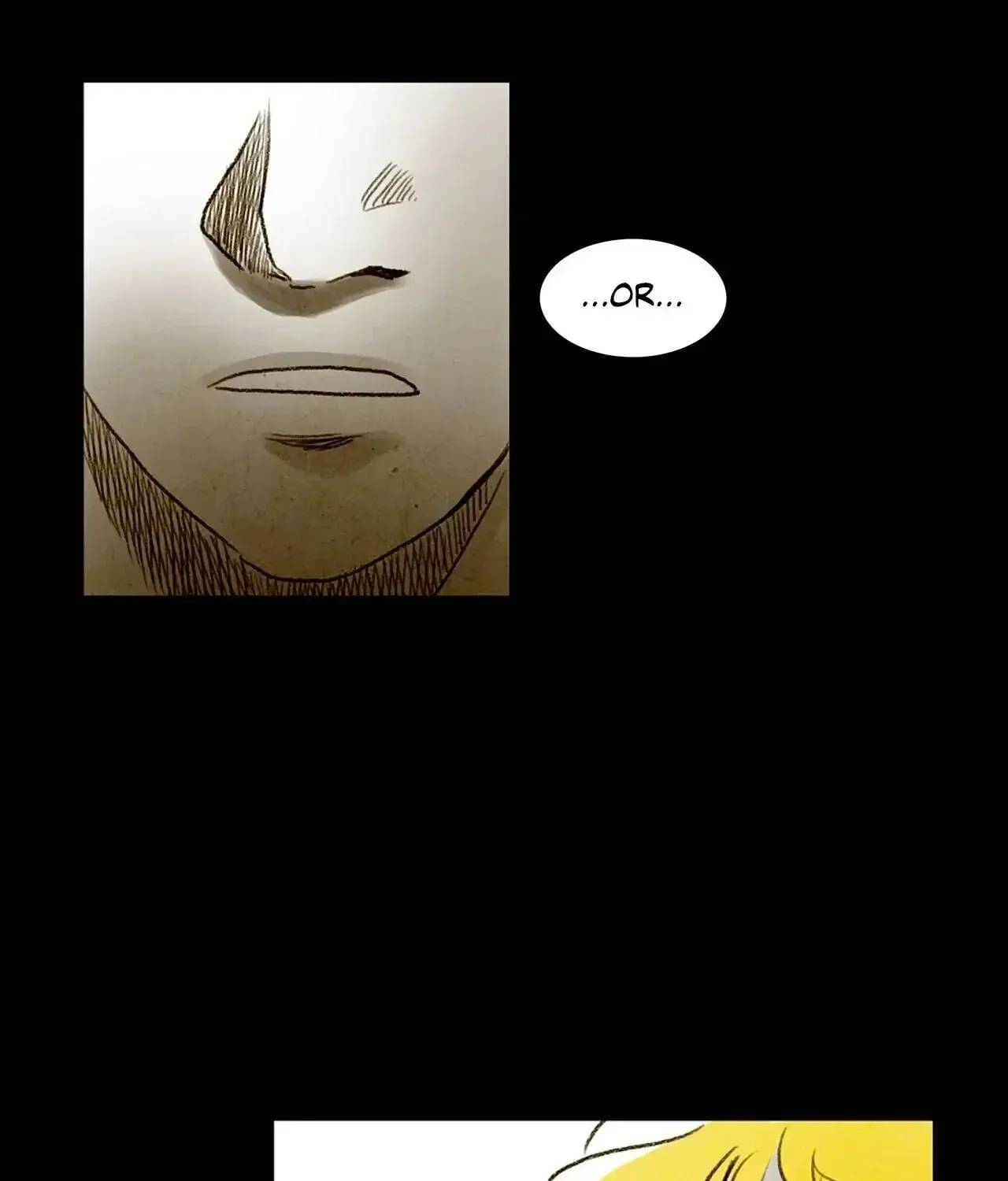 Read Delicious! chapter 26 image 12 on Lezhin