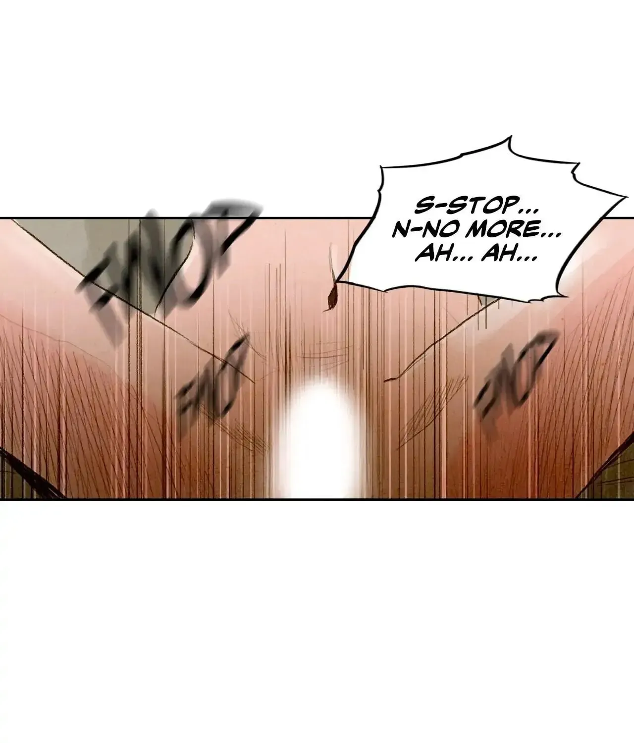 Read Delicious! chapter 26 image 28 on Lezhin