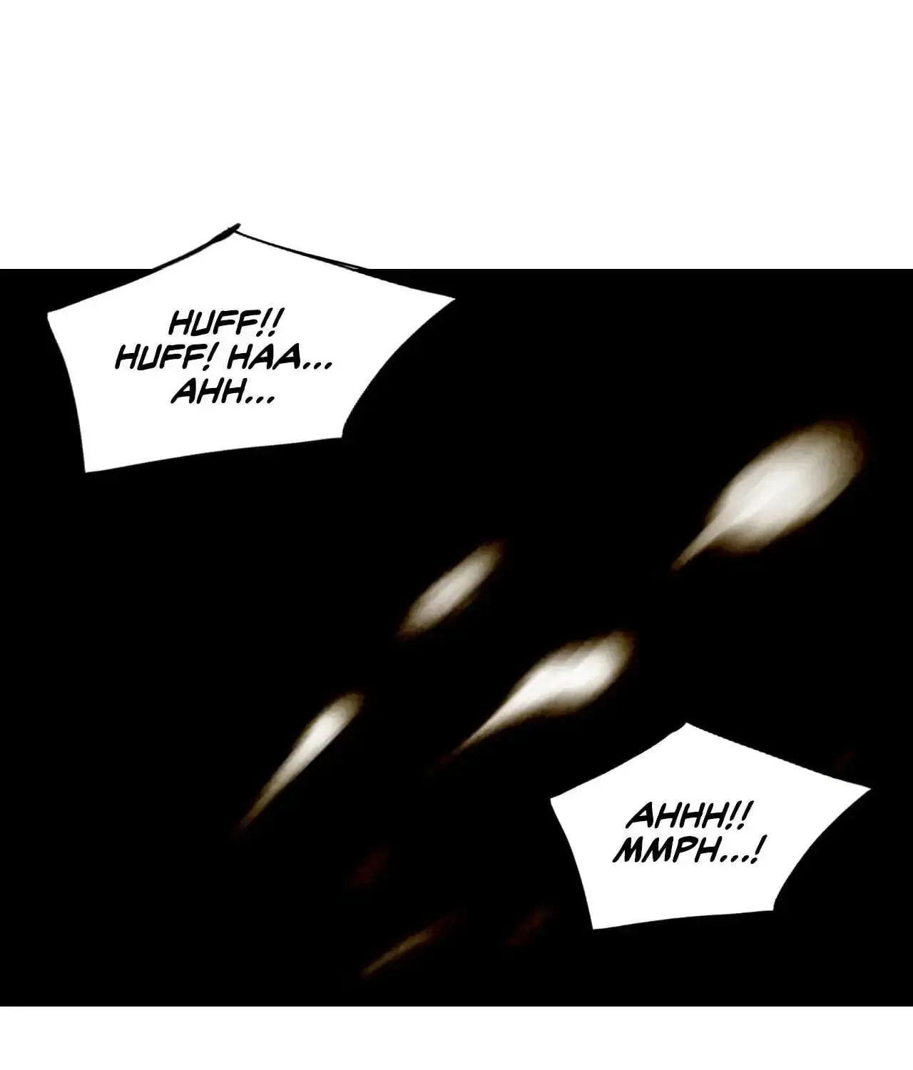 Read Delicious! chapter 26 image 32 on Lezhin