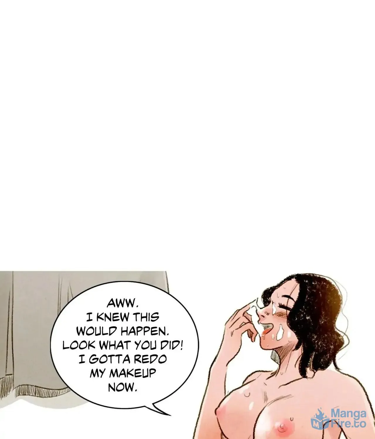 Read Delicious! chapter 26 image 33 on Lezhin