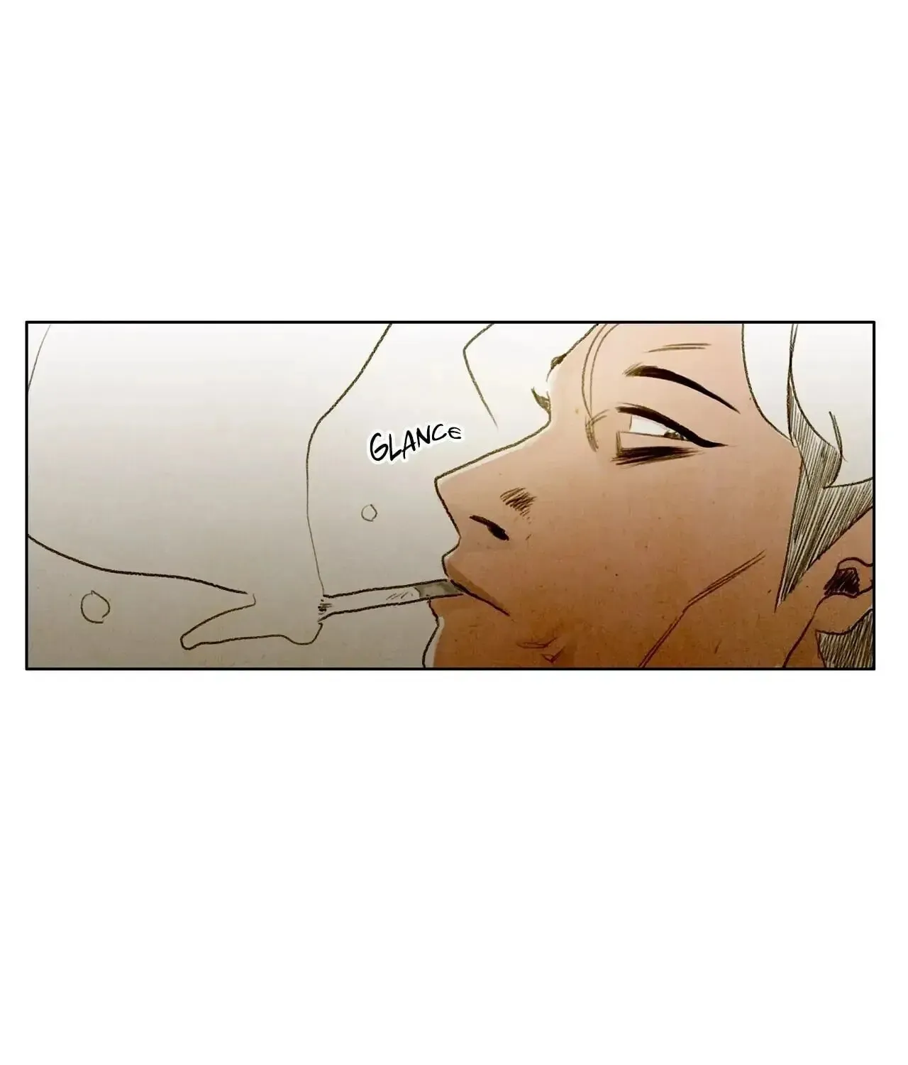 Read Delicious! chapter 26 image 36 on Lezhin