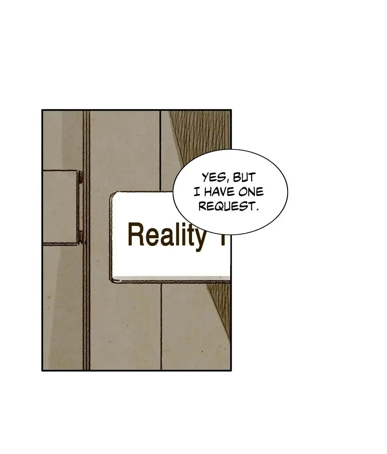 Read Delicious! chapter 26 image 47 on Lezhin