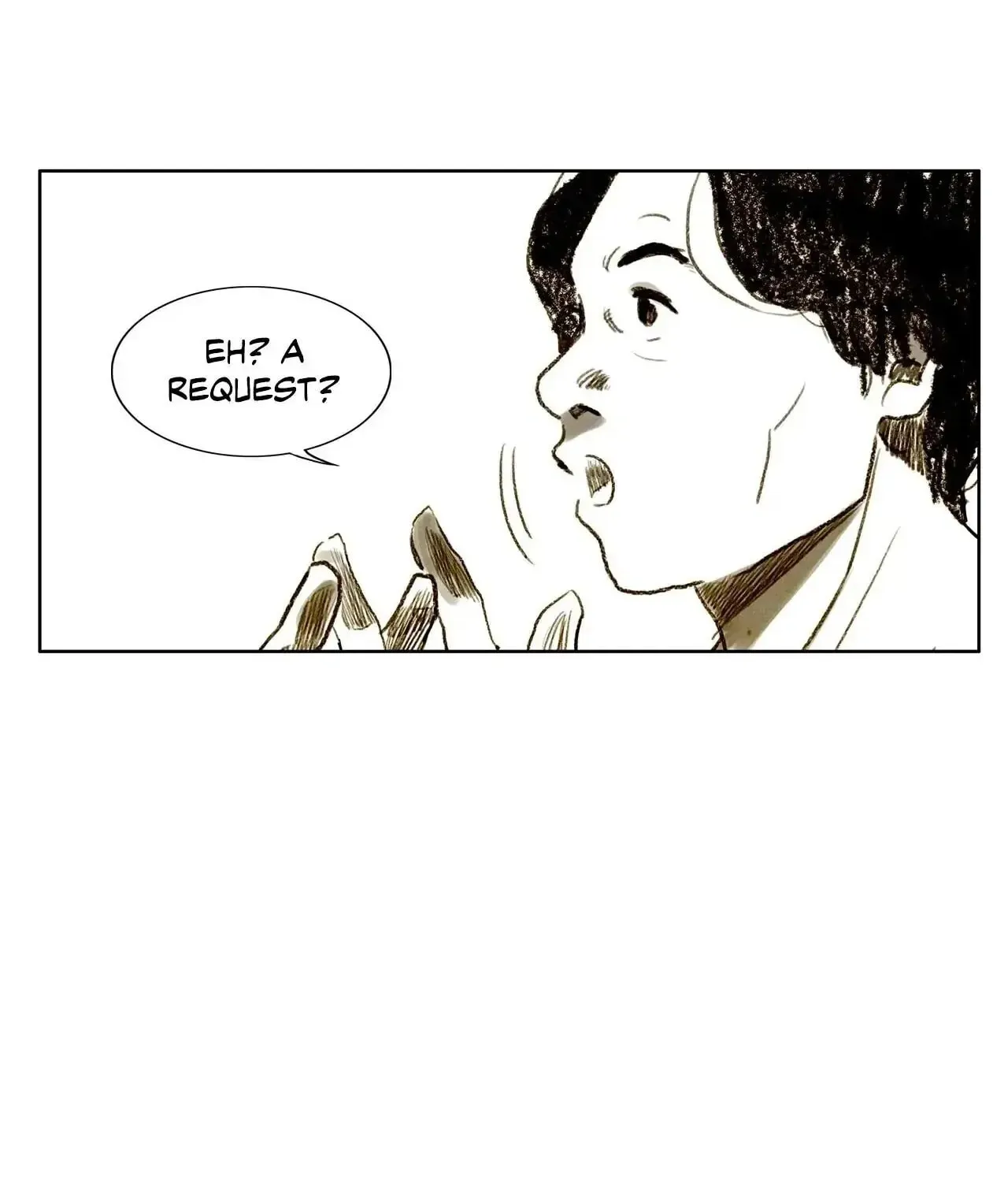 Read Delicious! chapter 26 image 48 on Lezhin