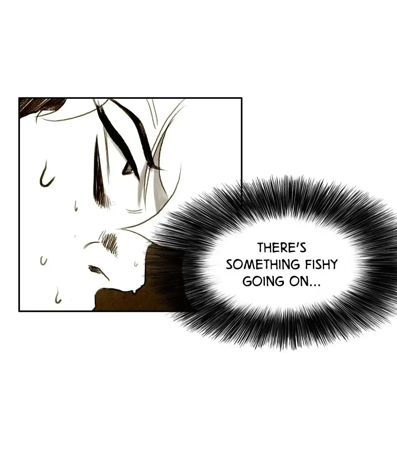 Read Delicious! chapter 26 image 5 on Lezhin