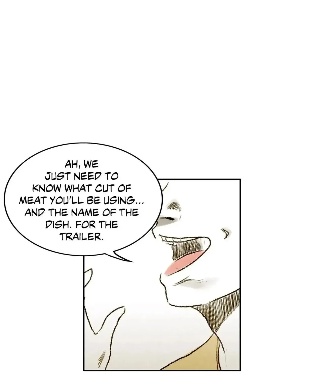 Read Delicious! chapter 26 image 52 on Lezhin