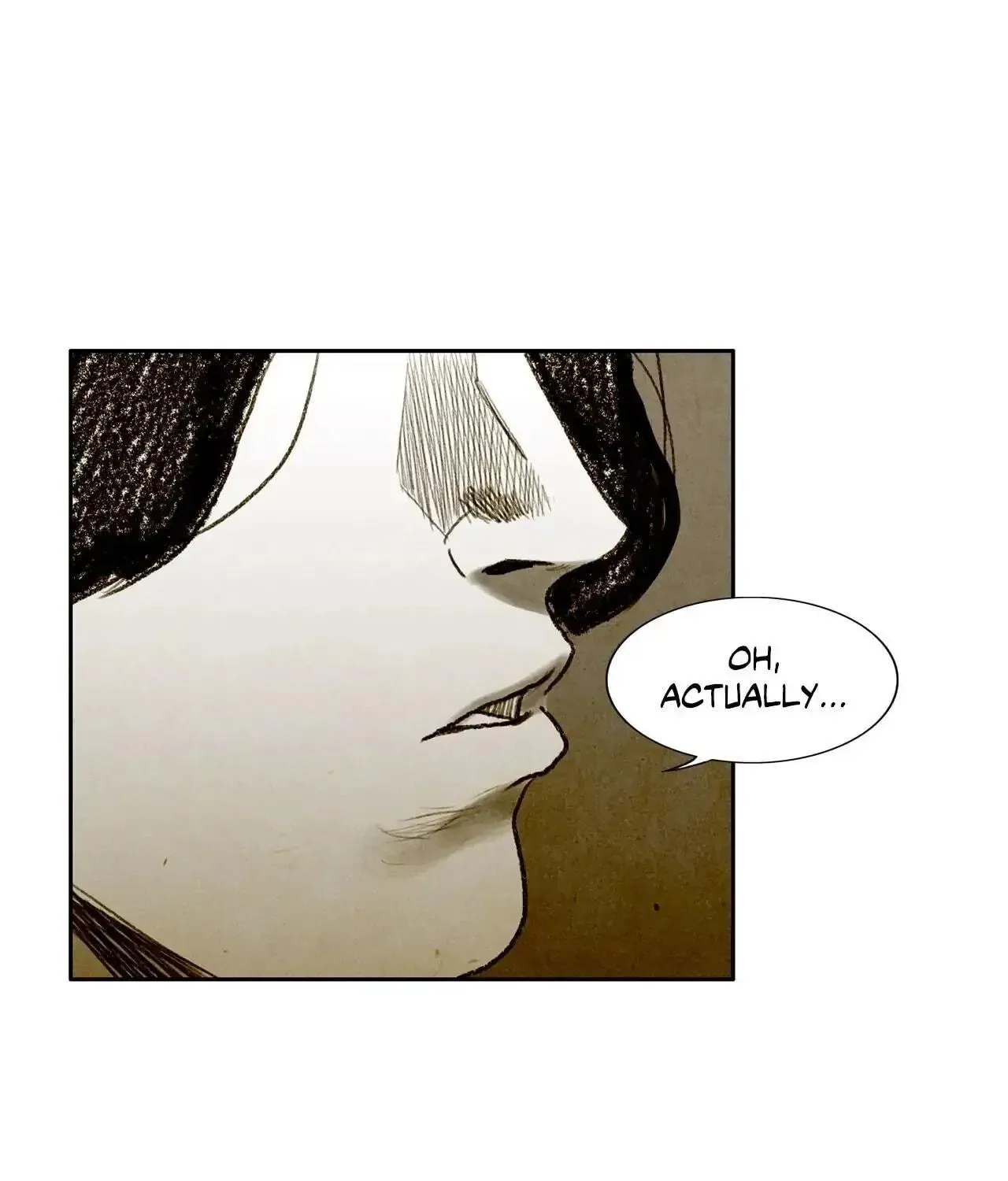 Read Delicious! chapter 26 image 54 on Lezhin