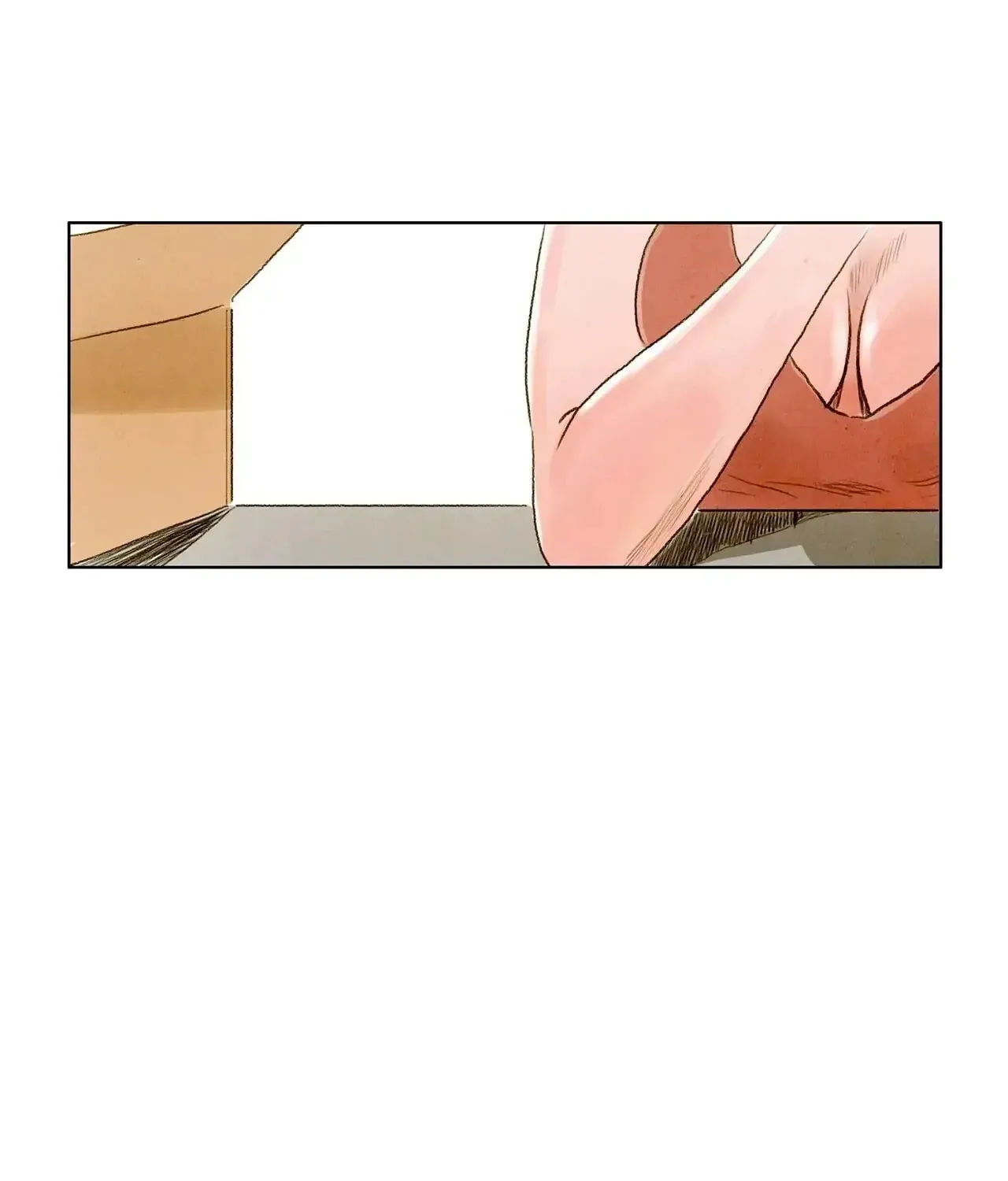 Read Delicious! chapter 26 image 62 on Lezhin