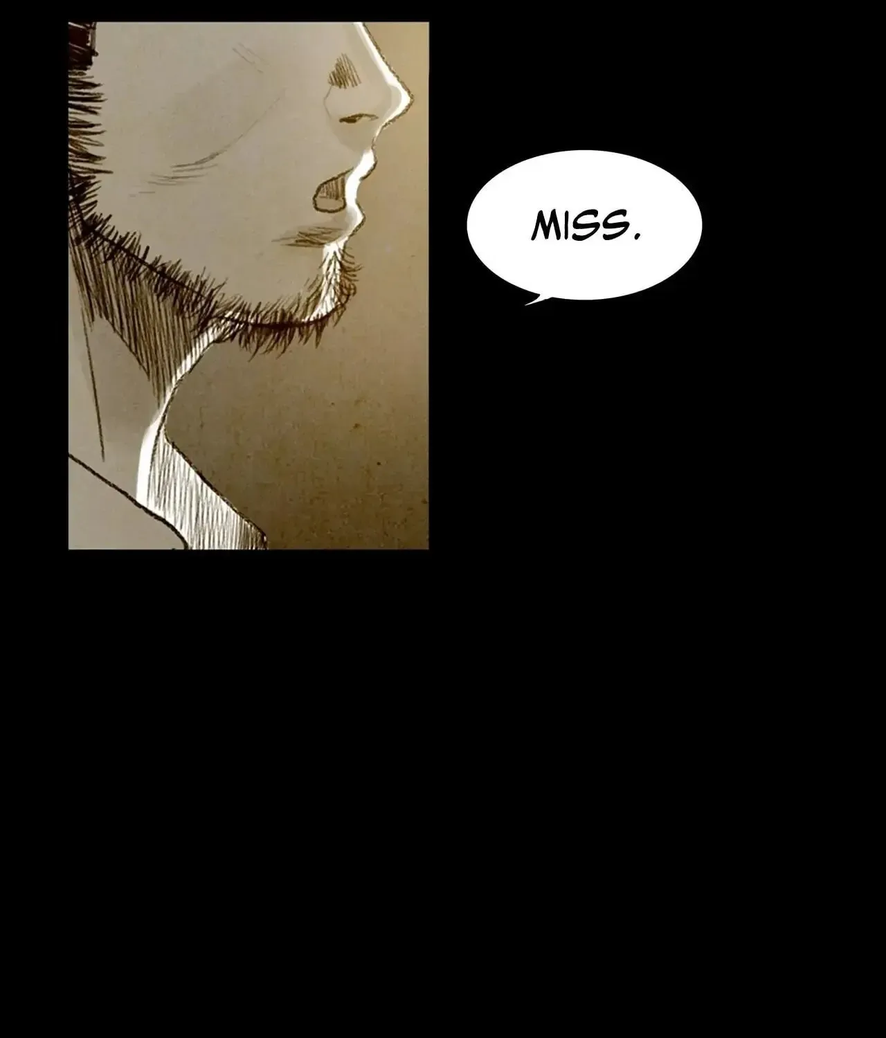 Read Delicious! chapter 27 image 18 on Lezhin