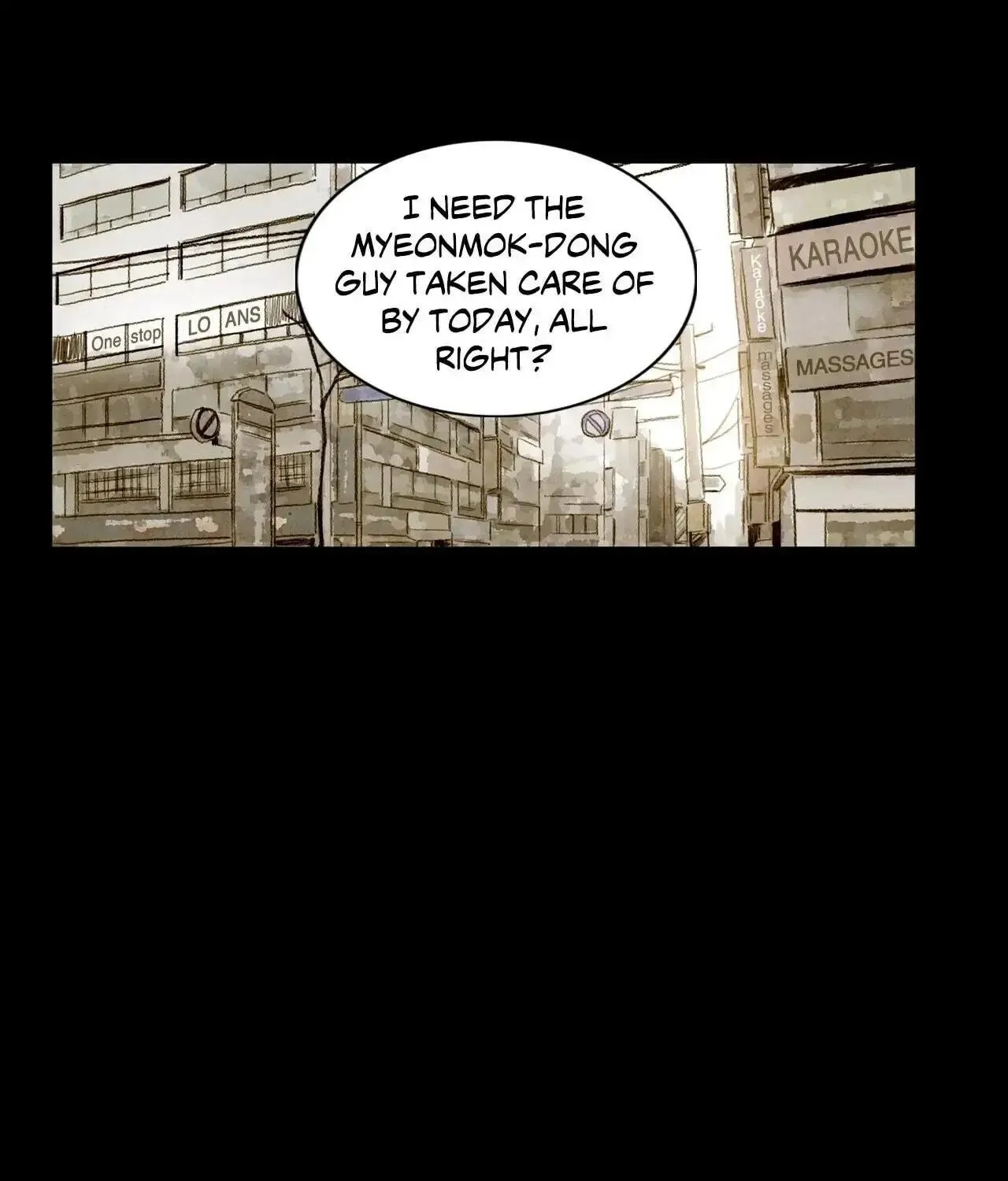 Read Delicious! chapter 27 image 2 on Lezhin