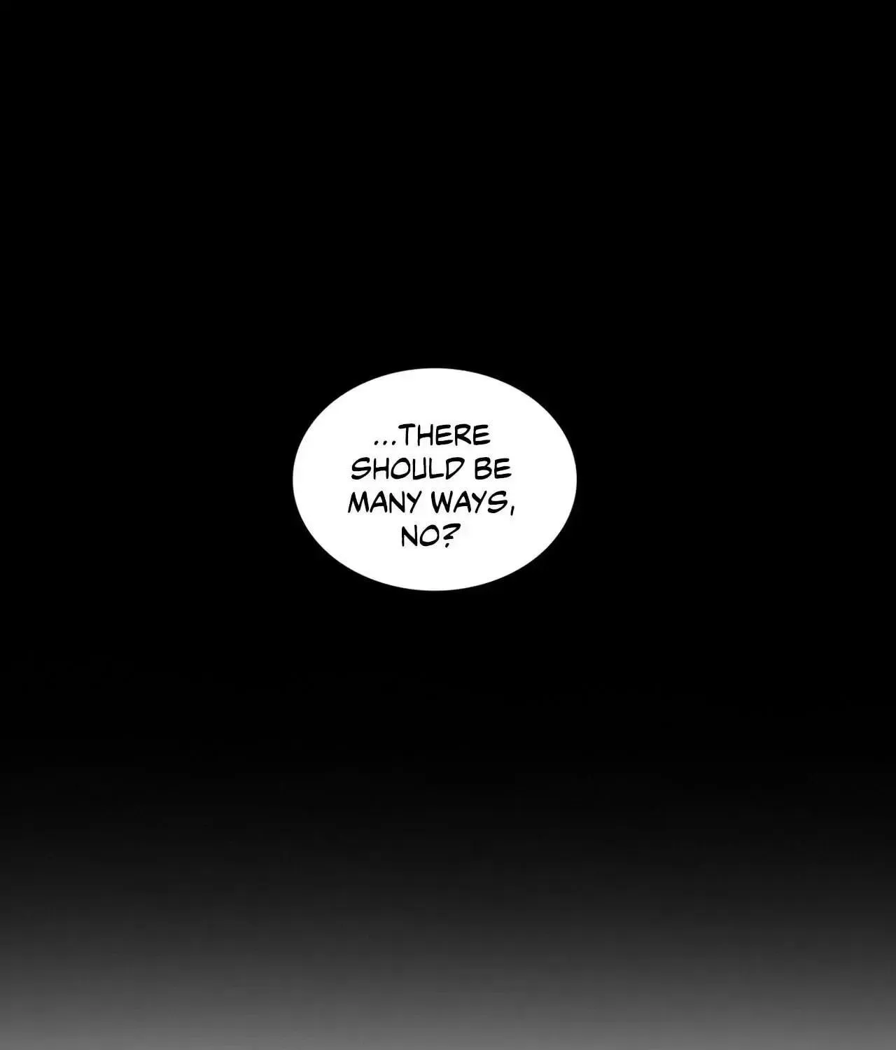 Read Delicious! chapter 27 image 25 on Lezhin