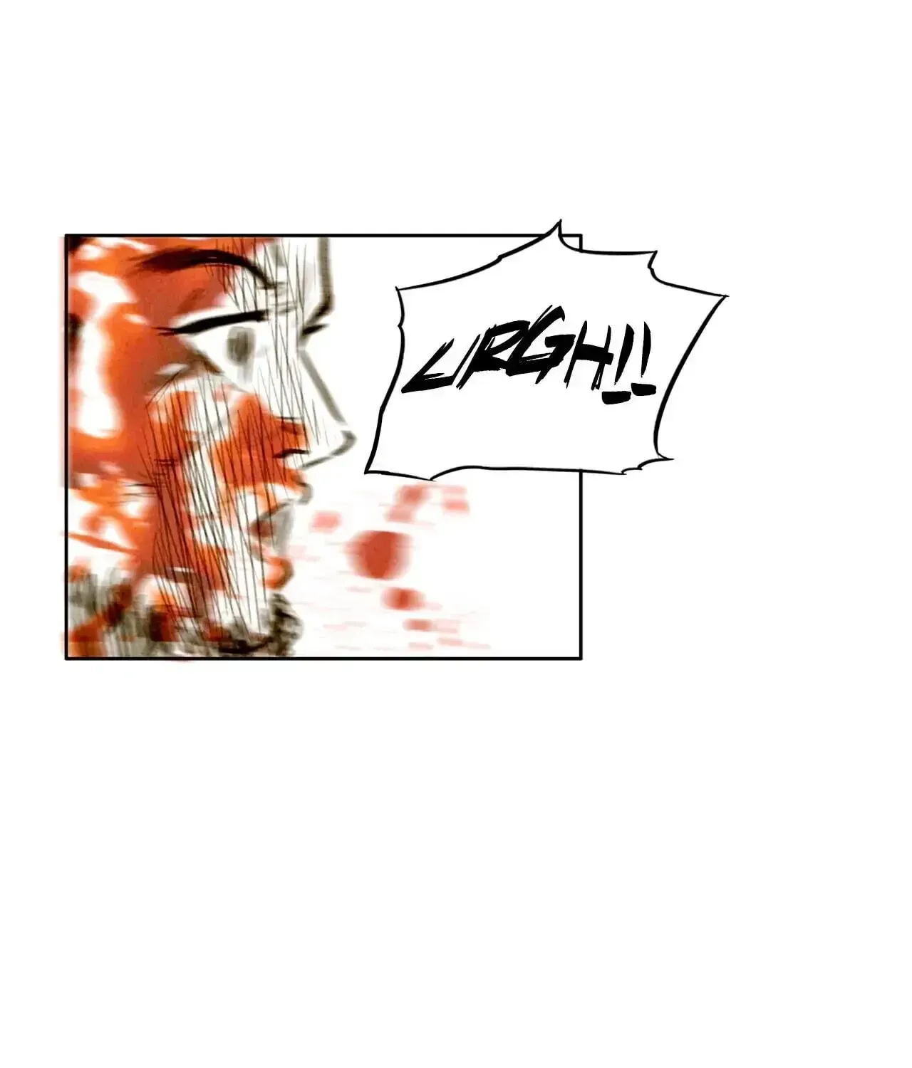 Read Delicious! chapter 27 image 29 on Lezhin