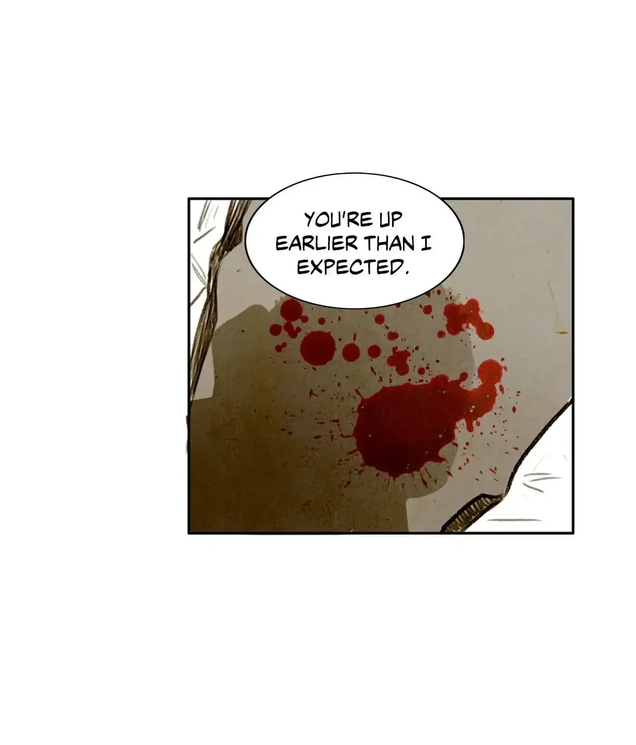 Read Delicious! chapter 27 image 30 on Lezhin