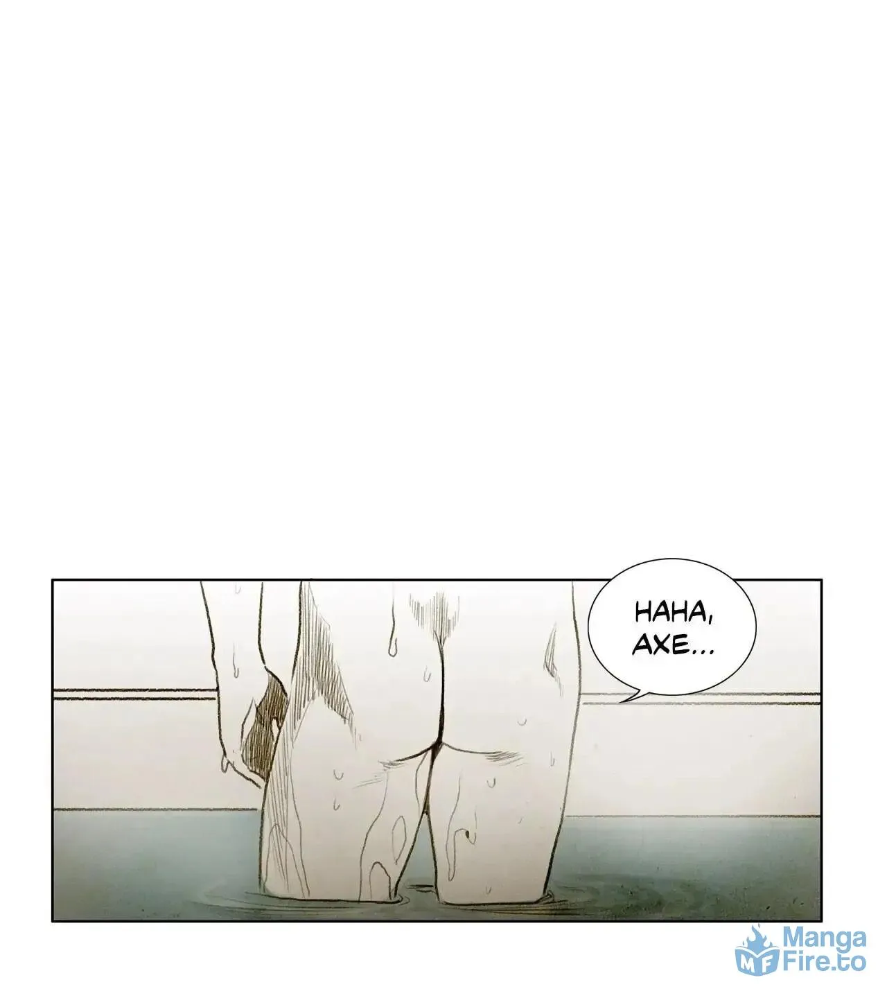 Read Delicious! chapter 27 image 31 on Lezhin