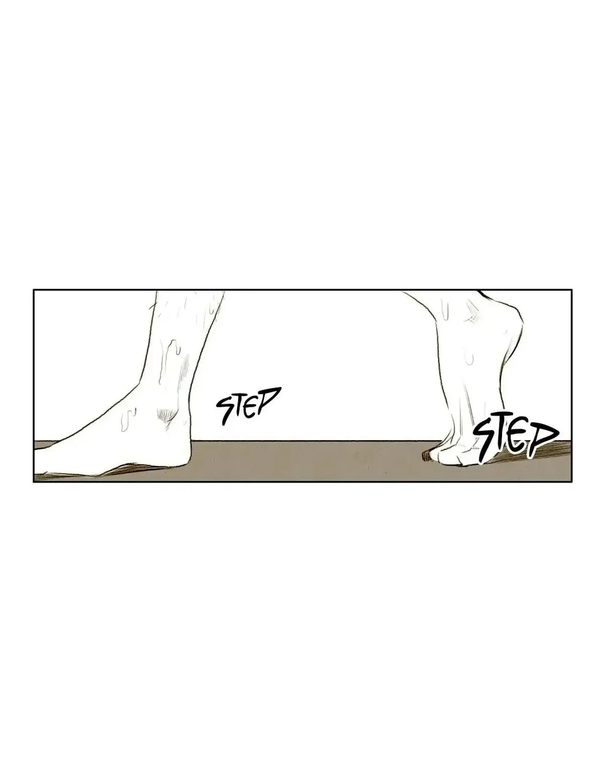 Read Delicious! chapter 27 image 34 on Lezhin