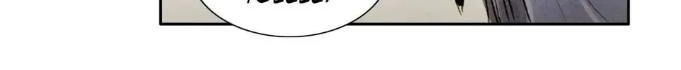 Read Delicious! chapter 27 image 46 on Lezhin