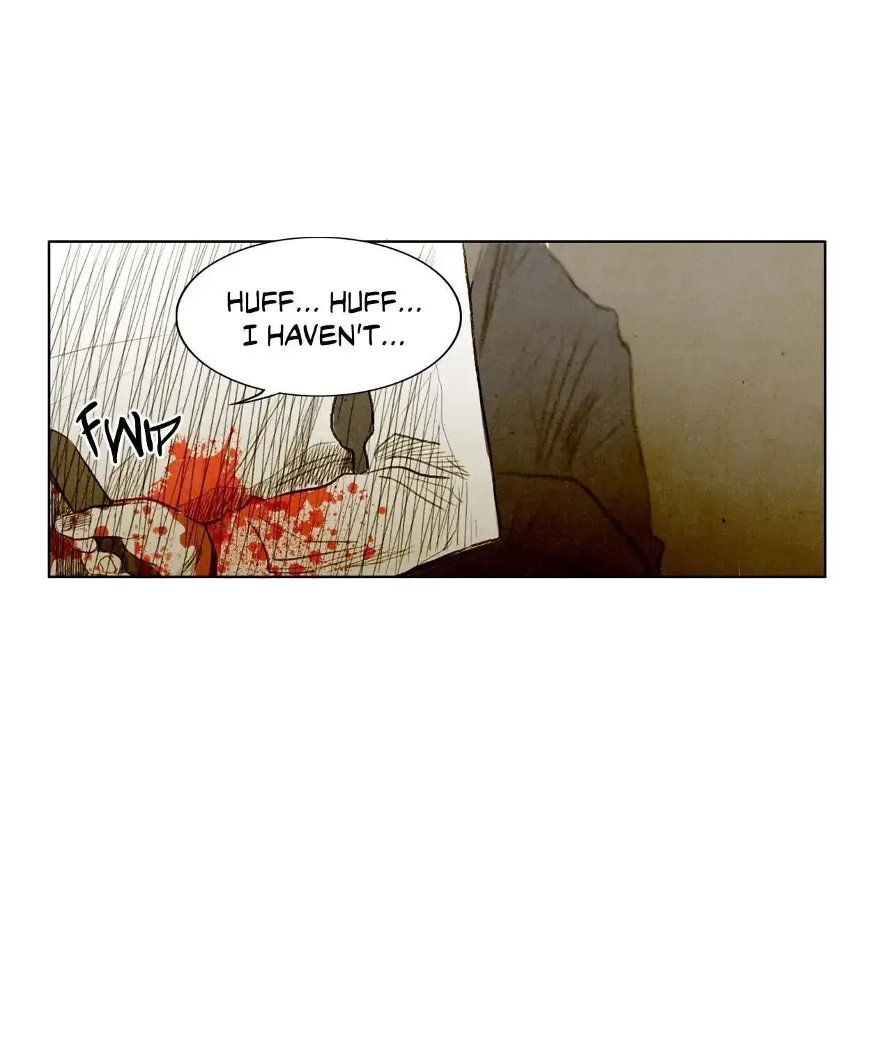 Read Delicious! chapter 27 image 47 on Lezhin
