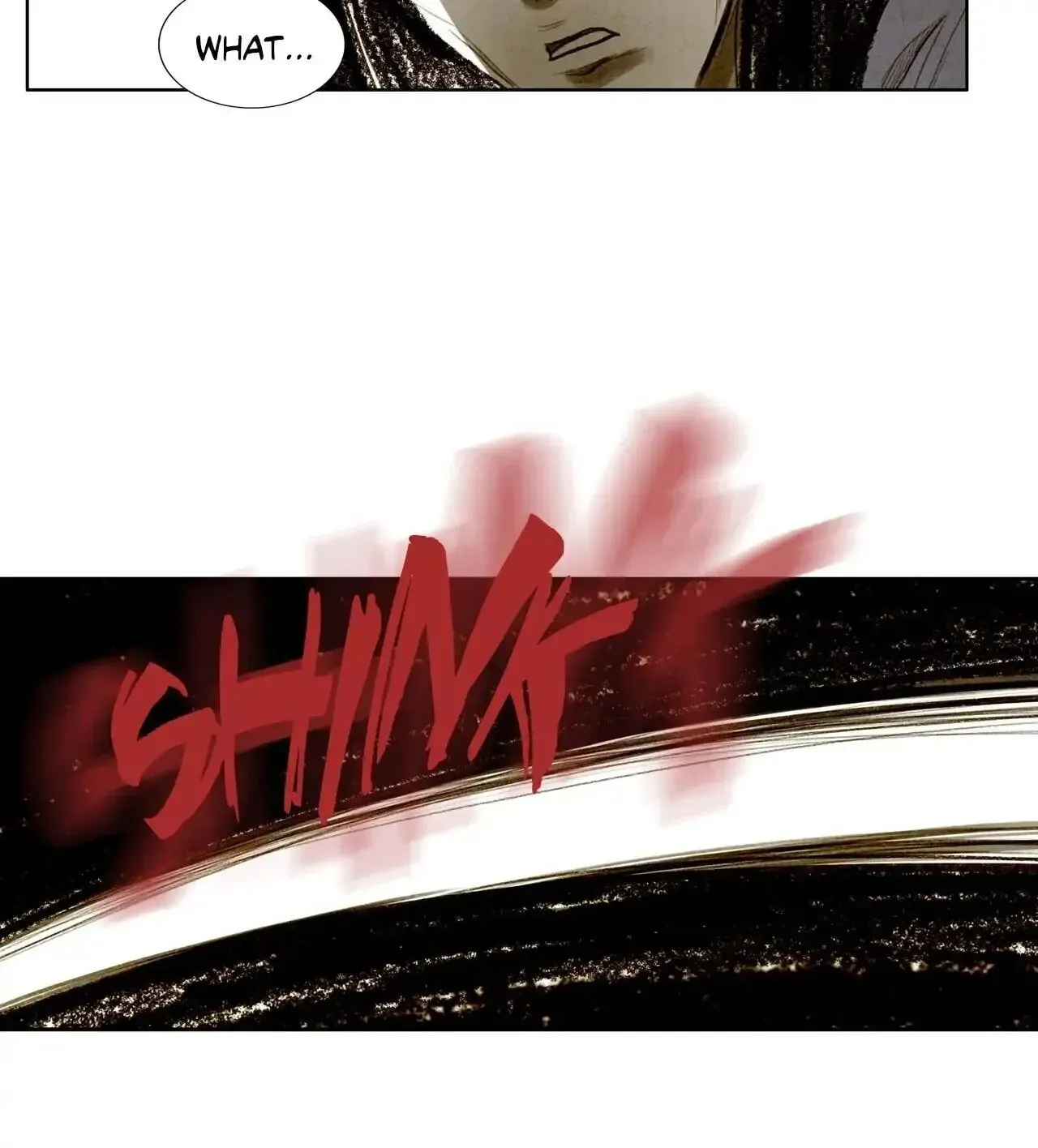 Read Delicious! chapter 27 image 49 on Lezhin