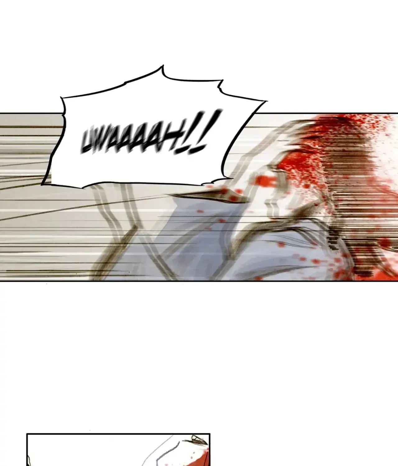 Read Delicious! chapter 27 image 50 on Lezhin