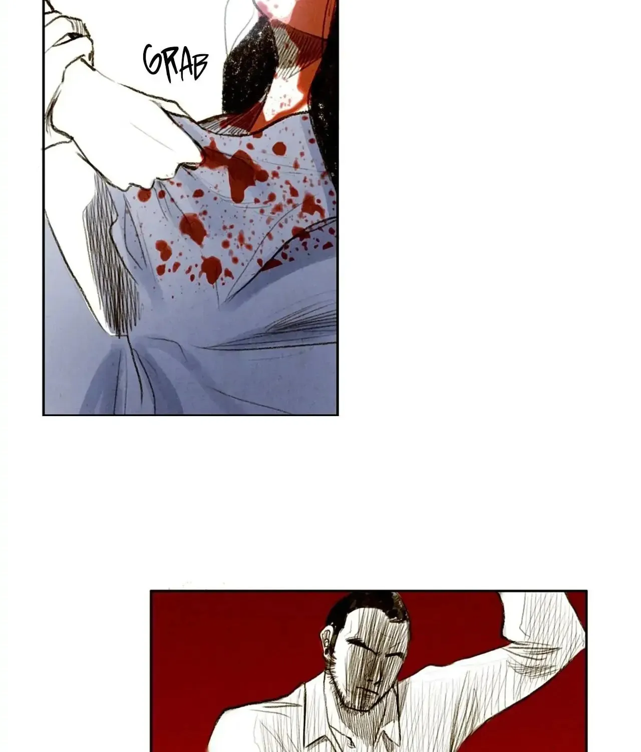 Read Delicious! chapter 27 image 51 on Lezhin