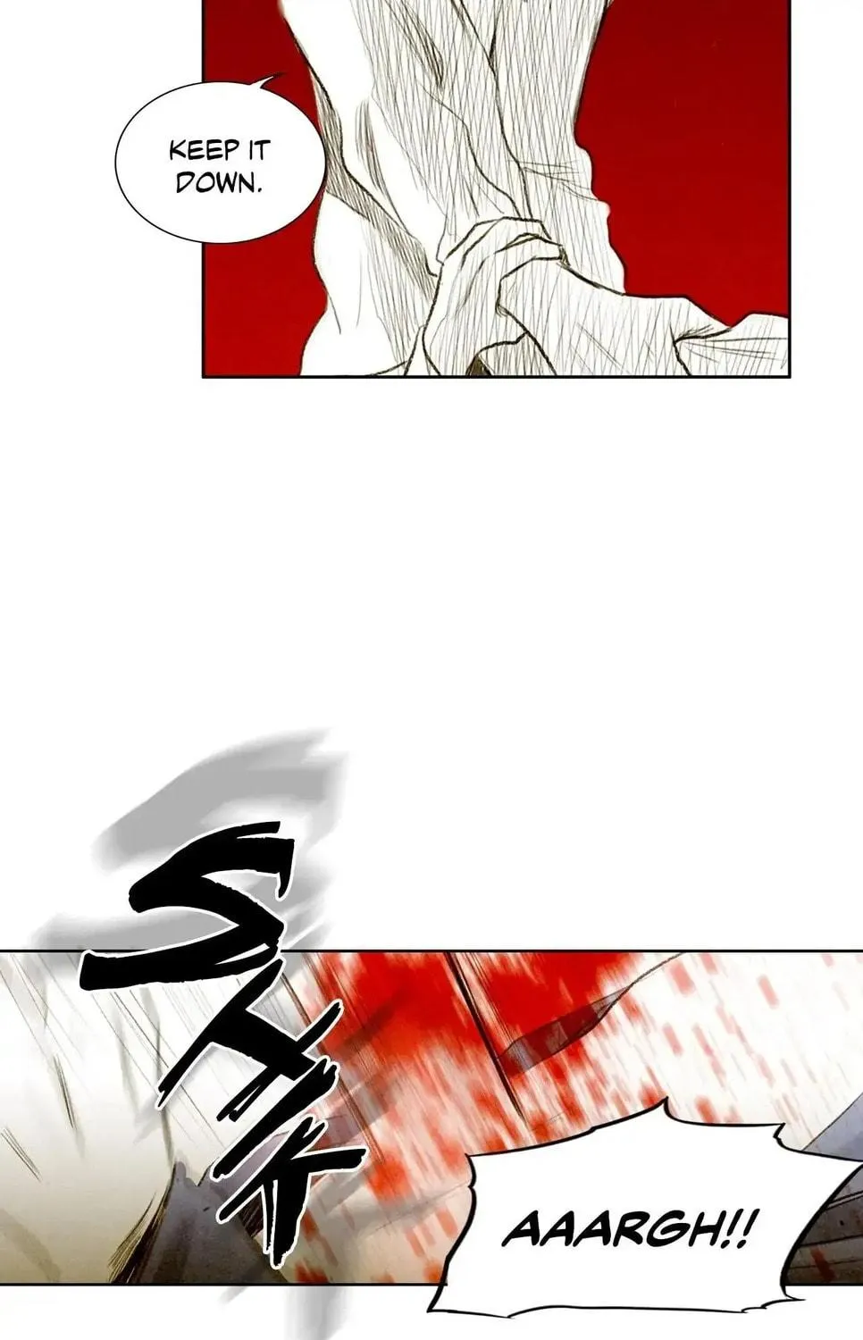 Read Delicious! chapter 27 image 52 on Lezhin