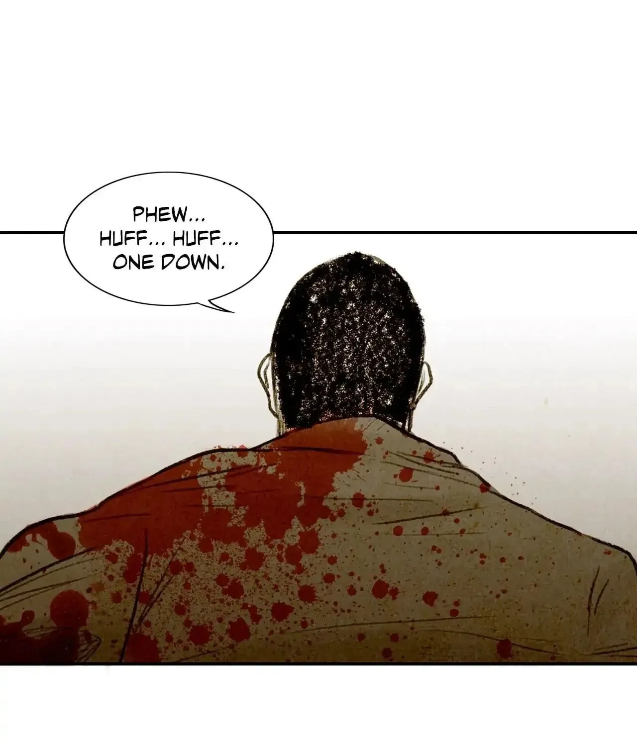 Read Delicious! chapter 27 image 54 on Lezhin