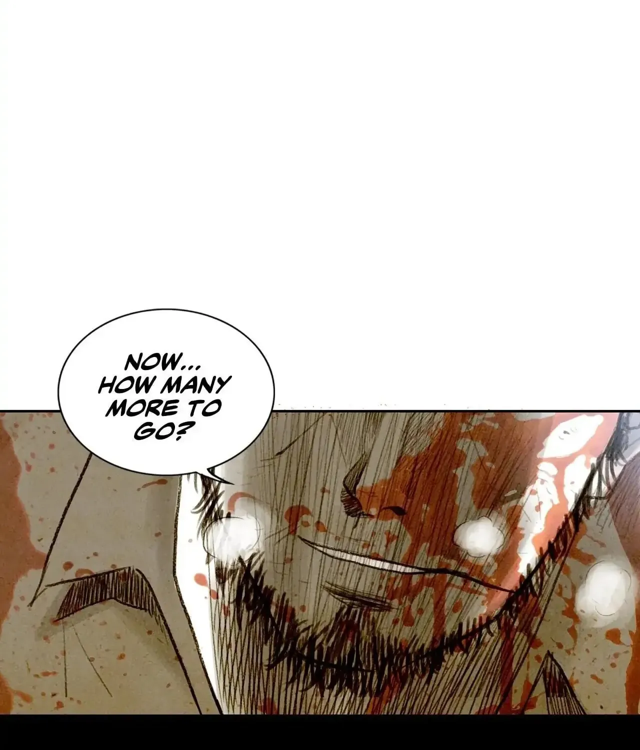 Read Delicious! chapter 27 image 55 on Lezhin