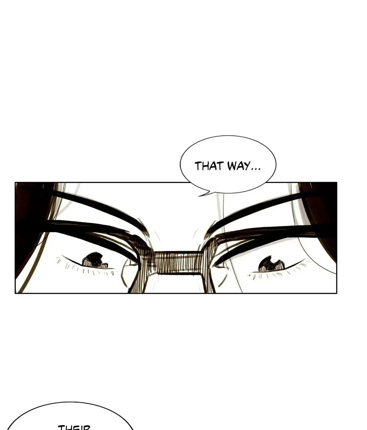 Read Delicious! chapter 27 image 66 on Lezhin