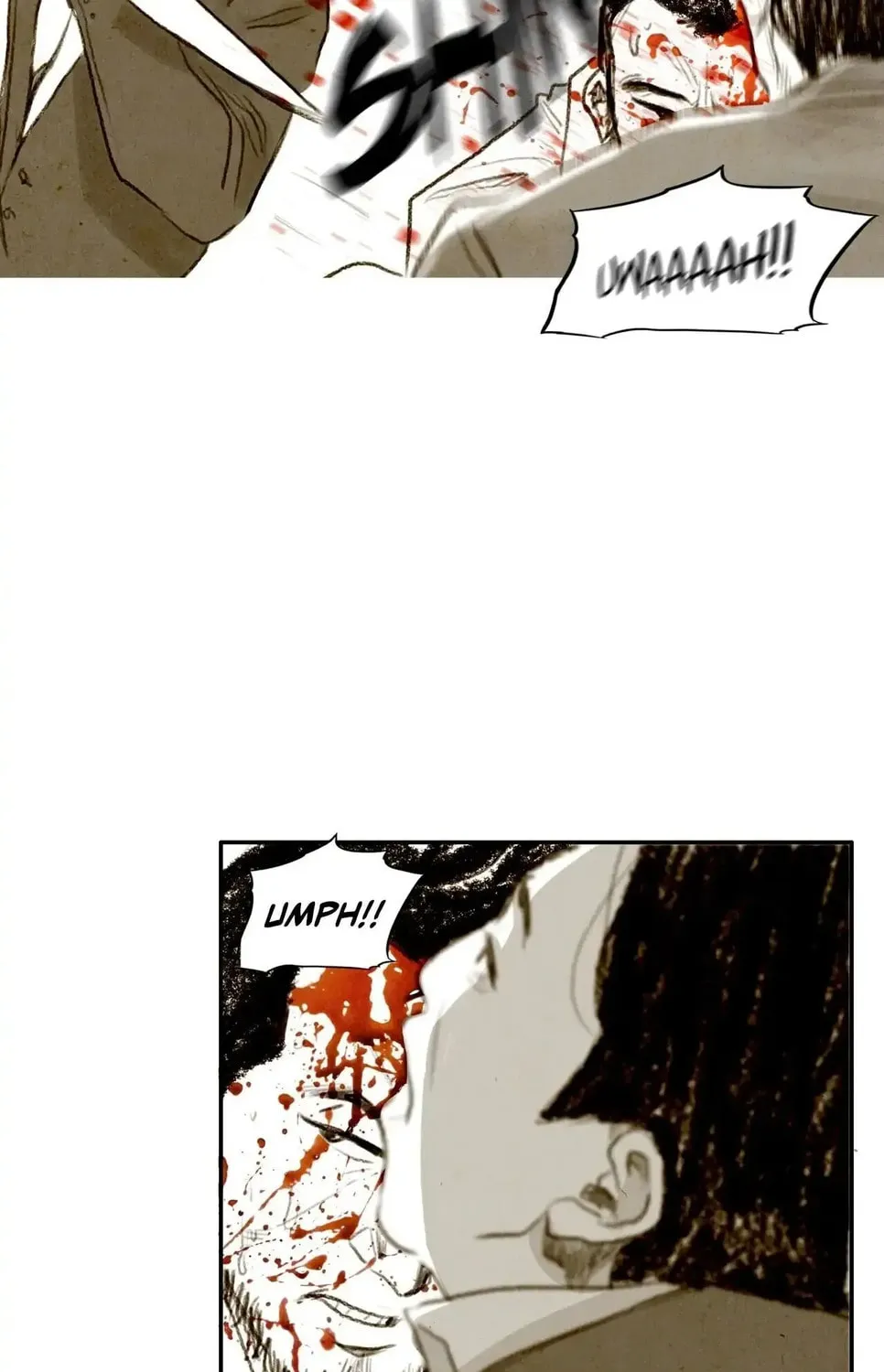 Read Delicious! chapter 27 image 68 on Lezhin