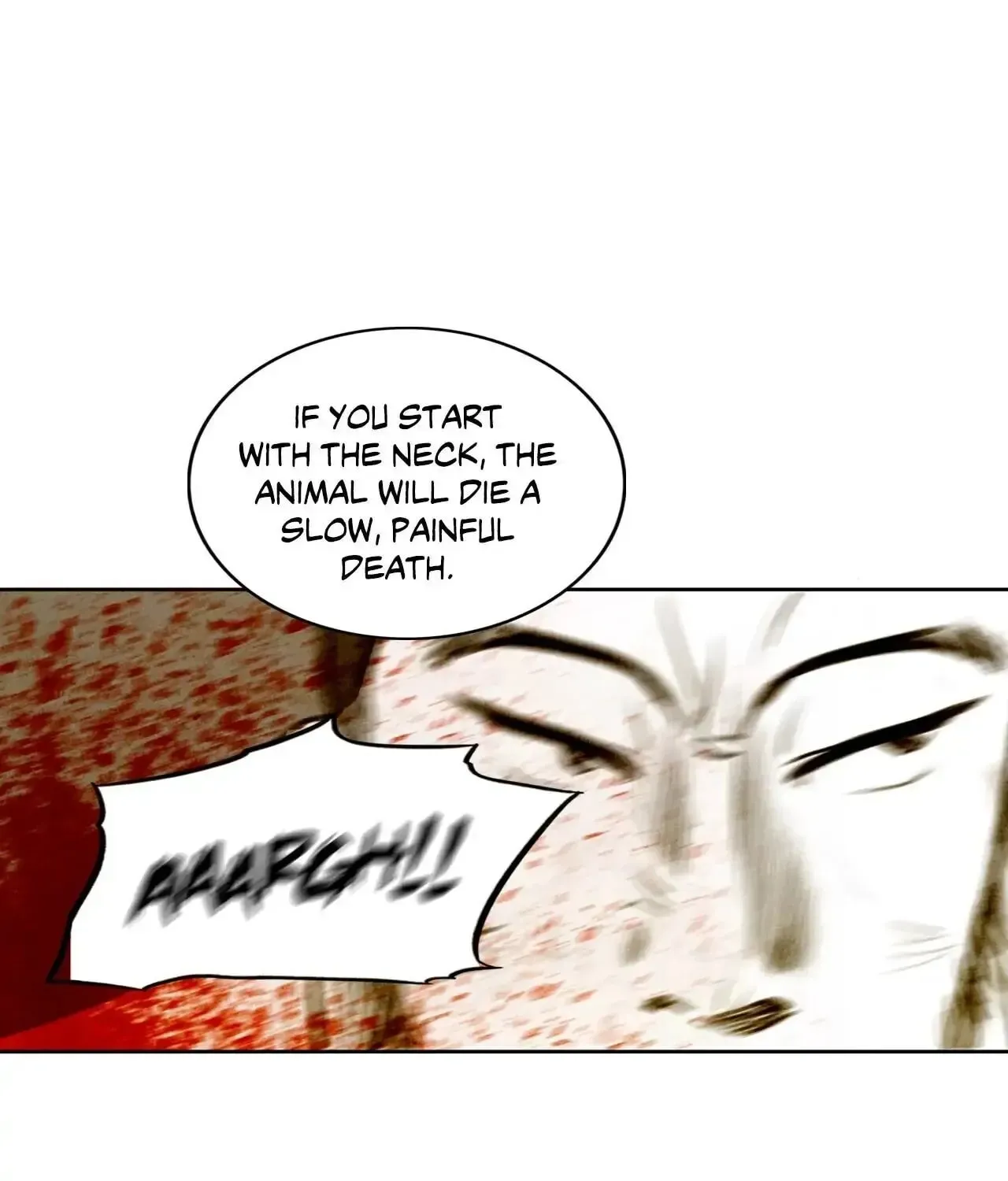 Read Delicious! chapter 27 image 74 on Lezhin