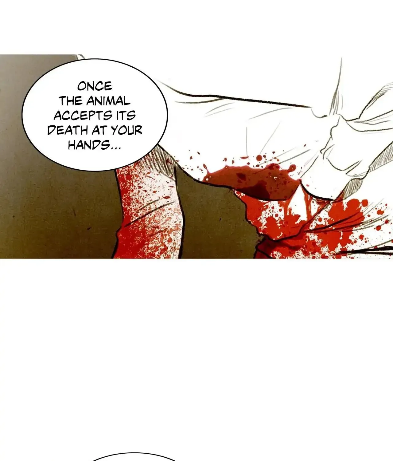 Read Delicious! chapter 27 image 78 on Lezhin