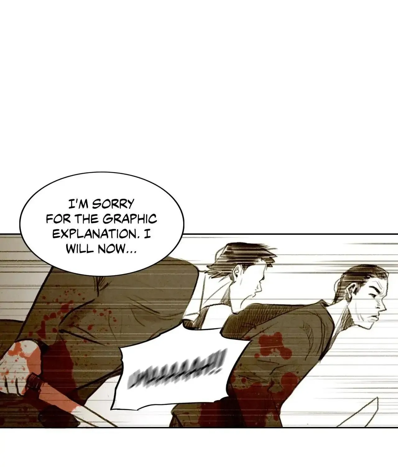 Read Delicious! chapter 27 image 82 on Lezhin